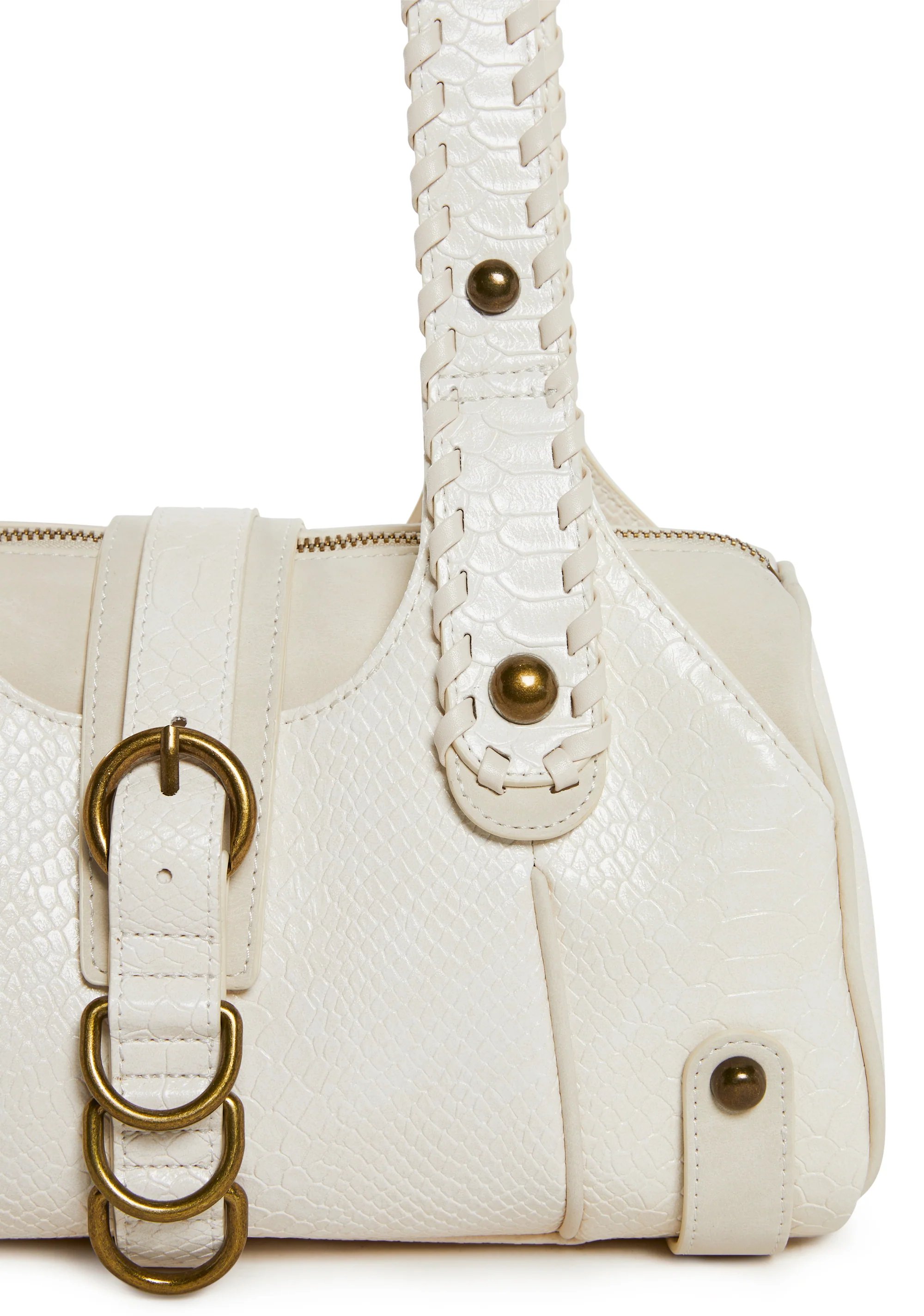 Kilian Shoulder Bag - Image 2