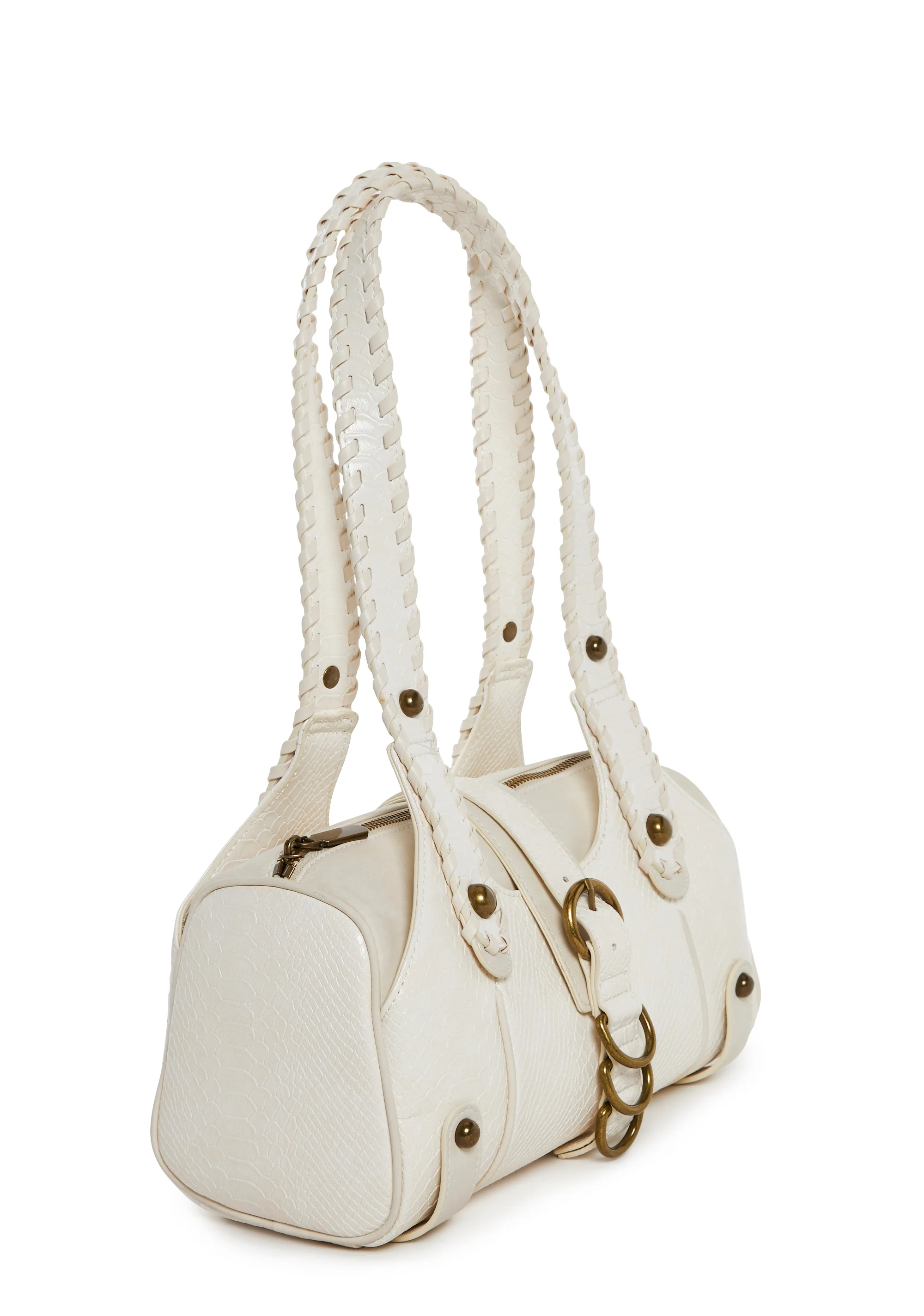 Kilian Shoulder Bag - Image 3