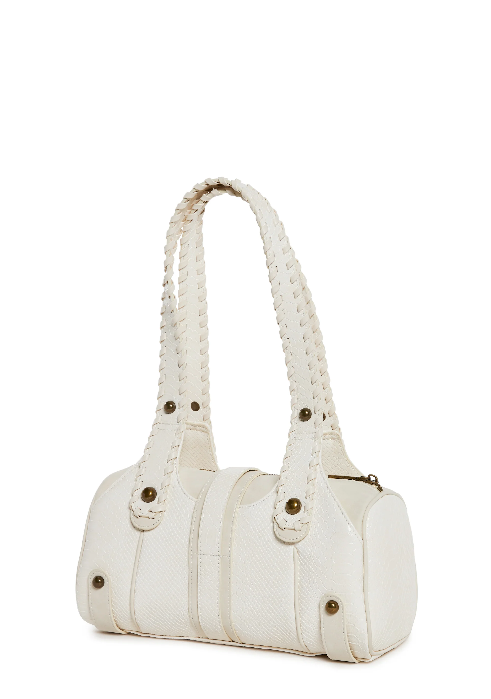 Kilian Shoulder Bag - Image 4