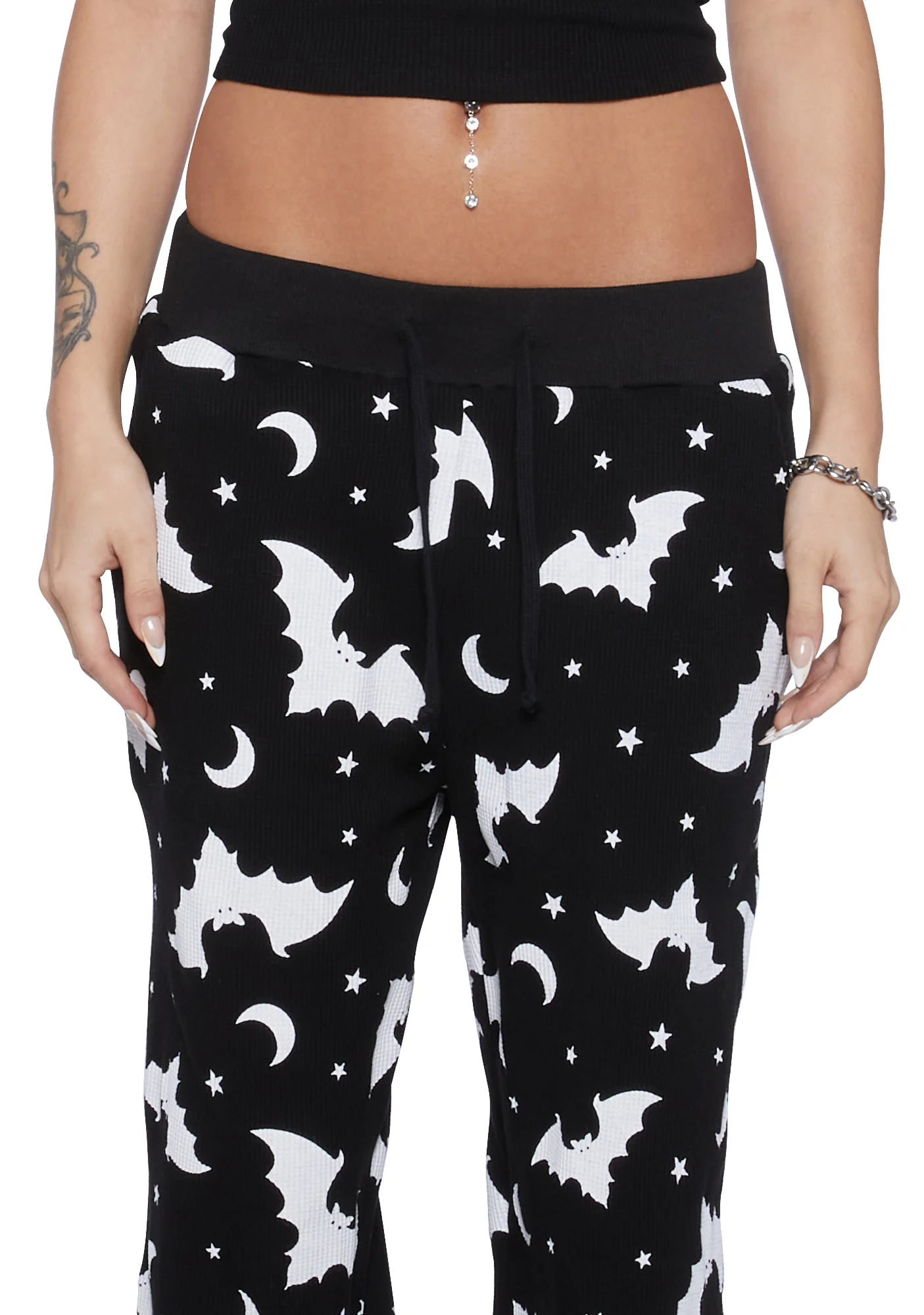 Slumber Party Sweatpants - Image 5