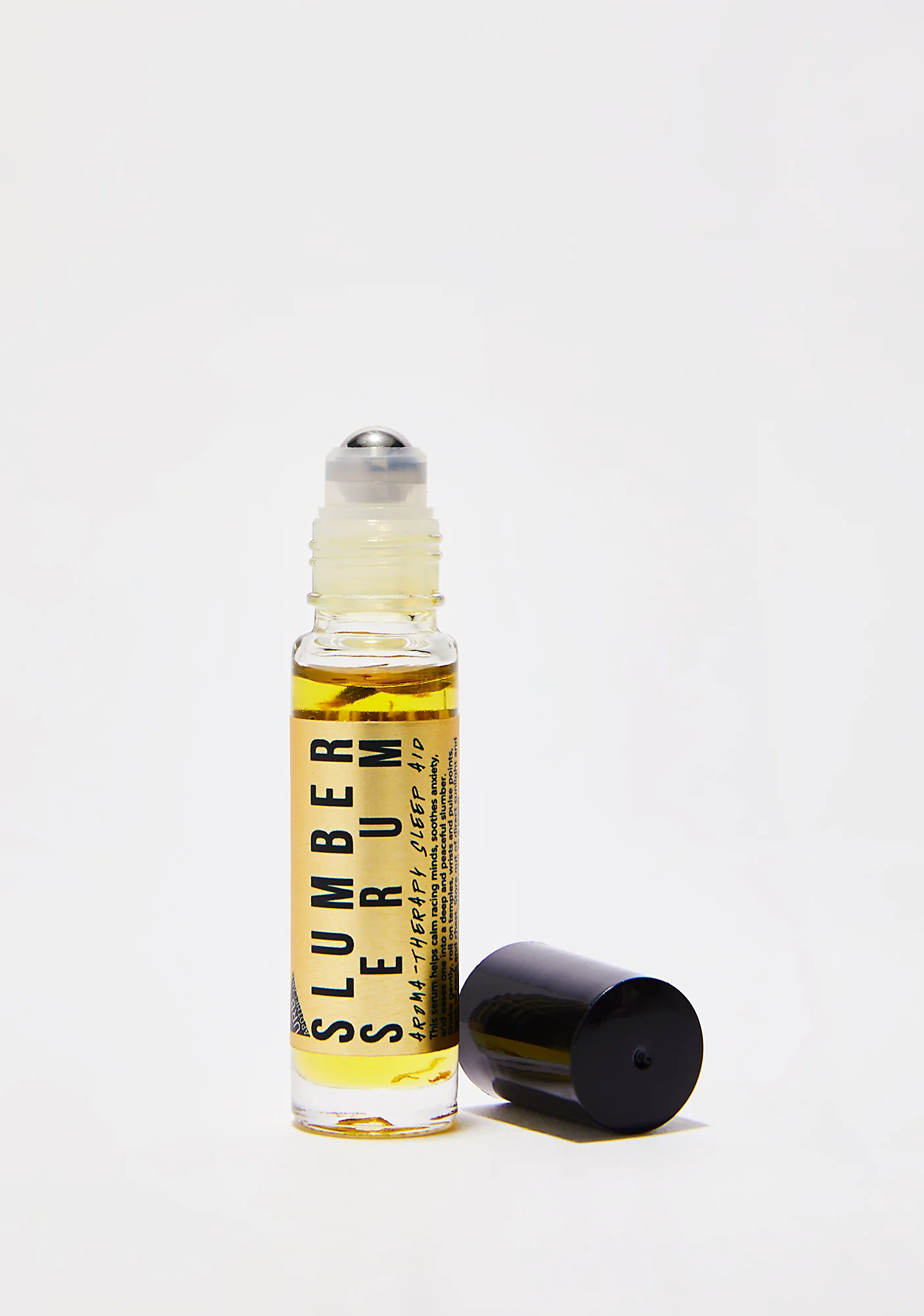 Slumber Serum - Image 2