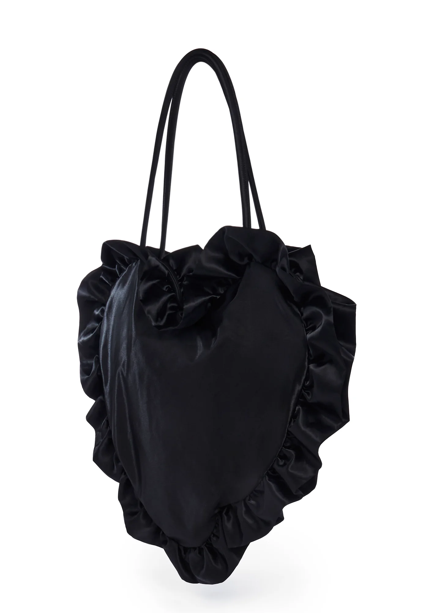Smell The Roses Mega Tote Bag - Image 4