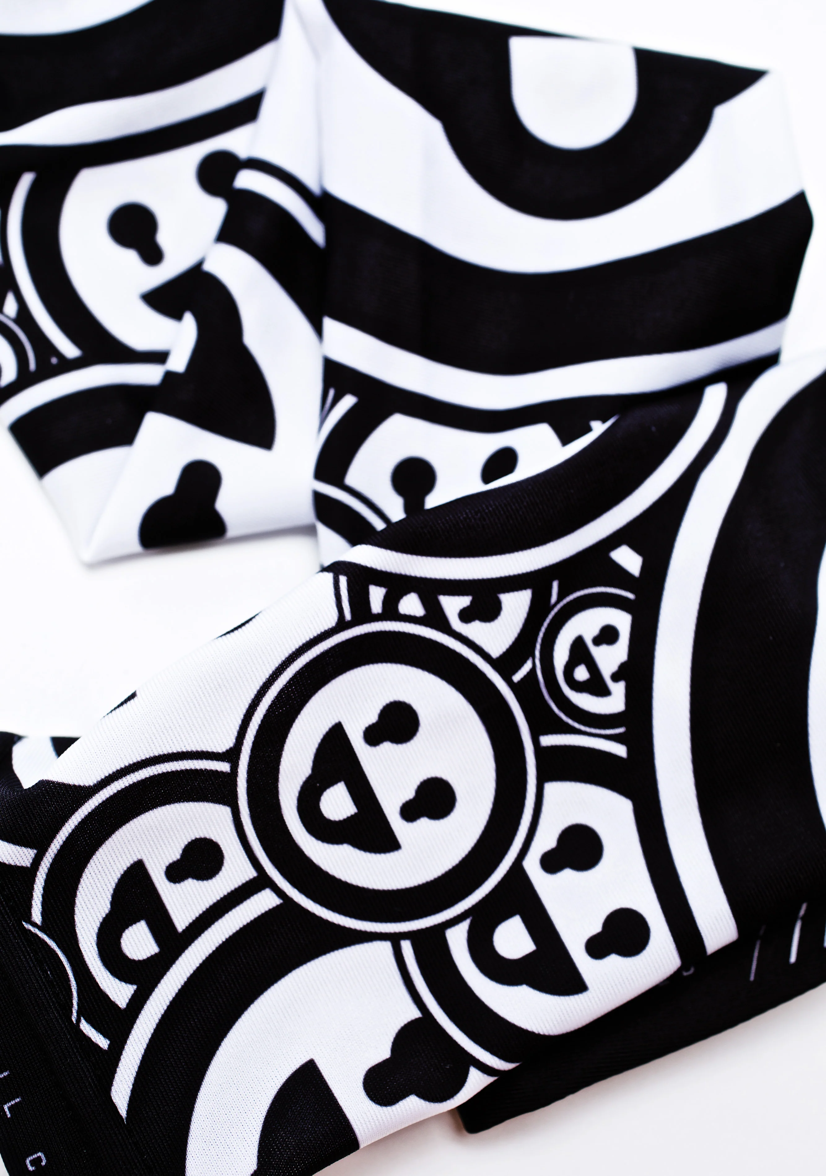 Smiley Sleeves - Image 5