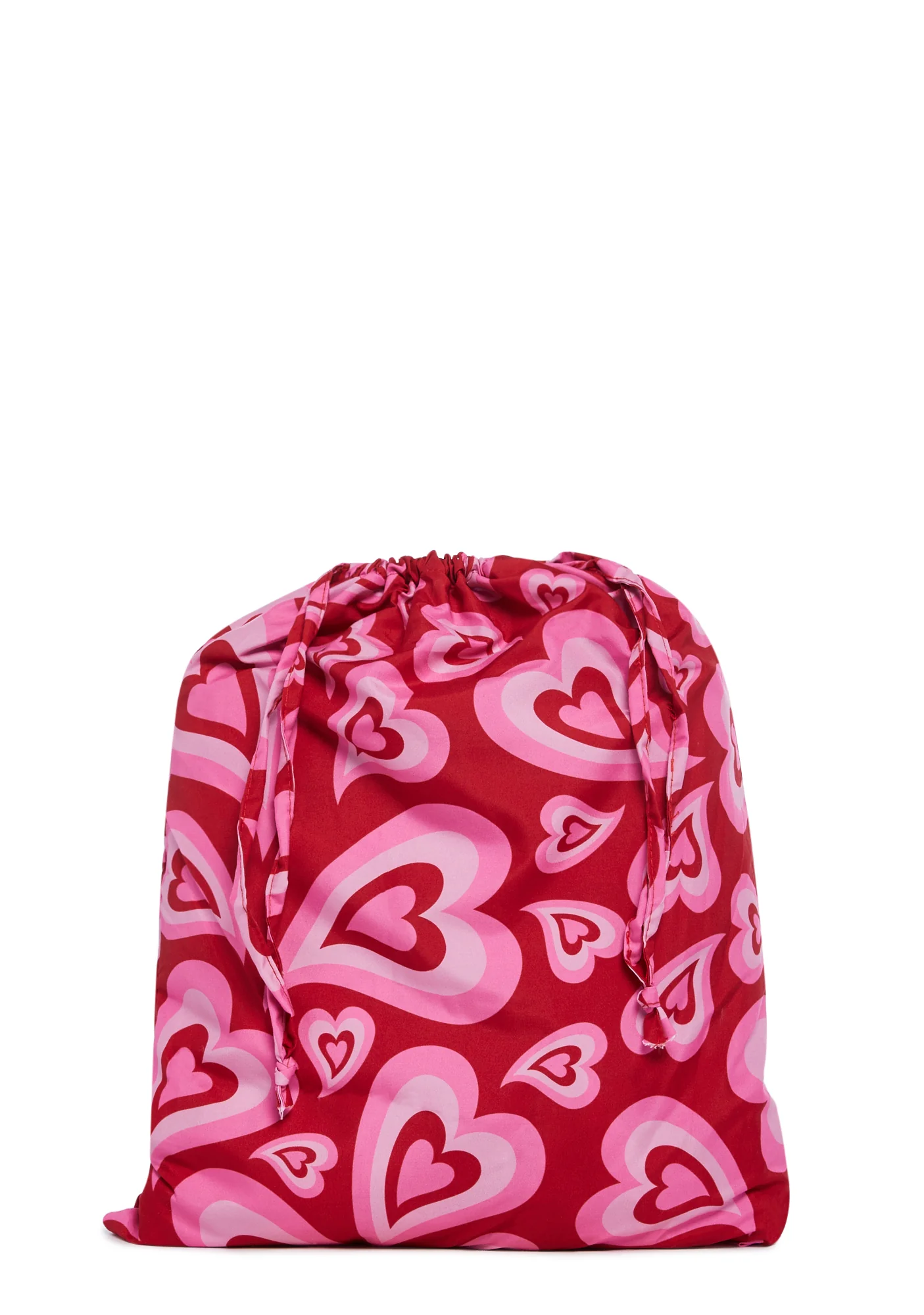 Smitten Romance Sheet Set - Image 4