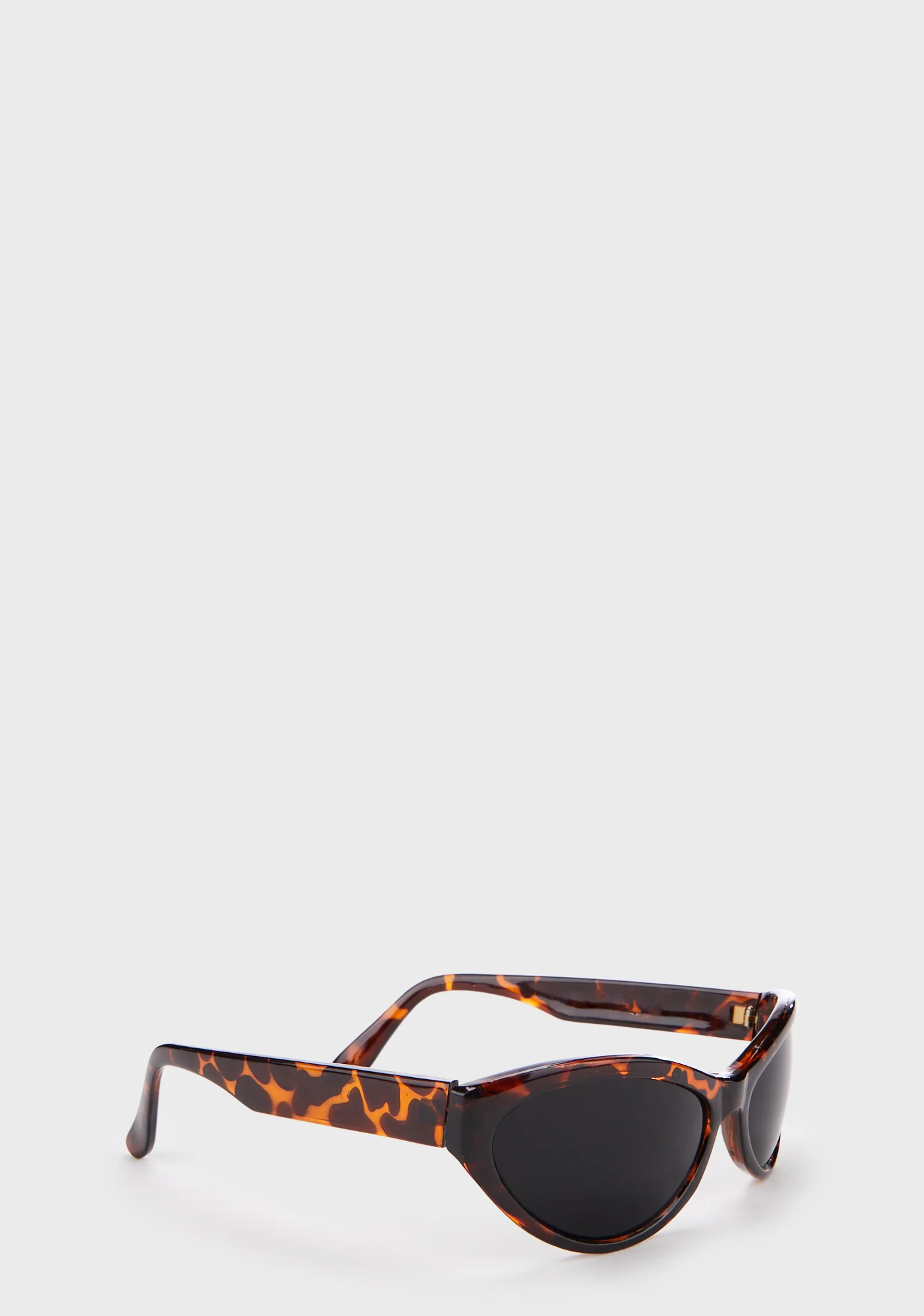 Smooth Cat Sunglasses - Image 3