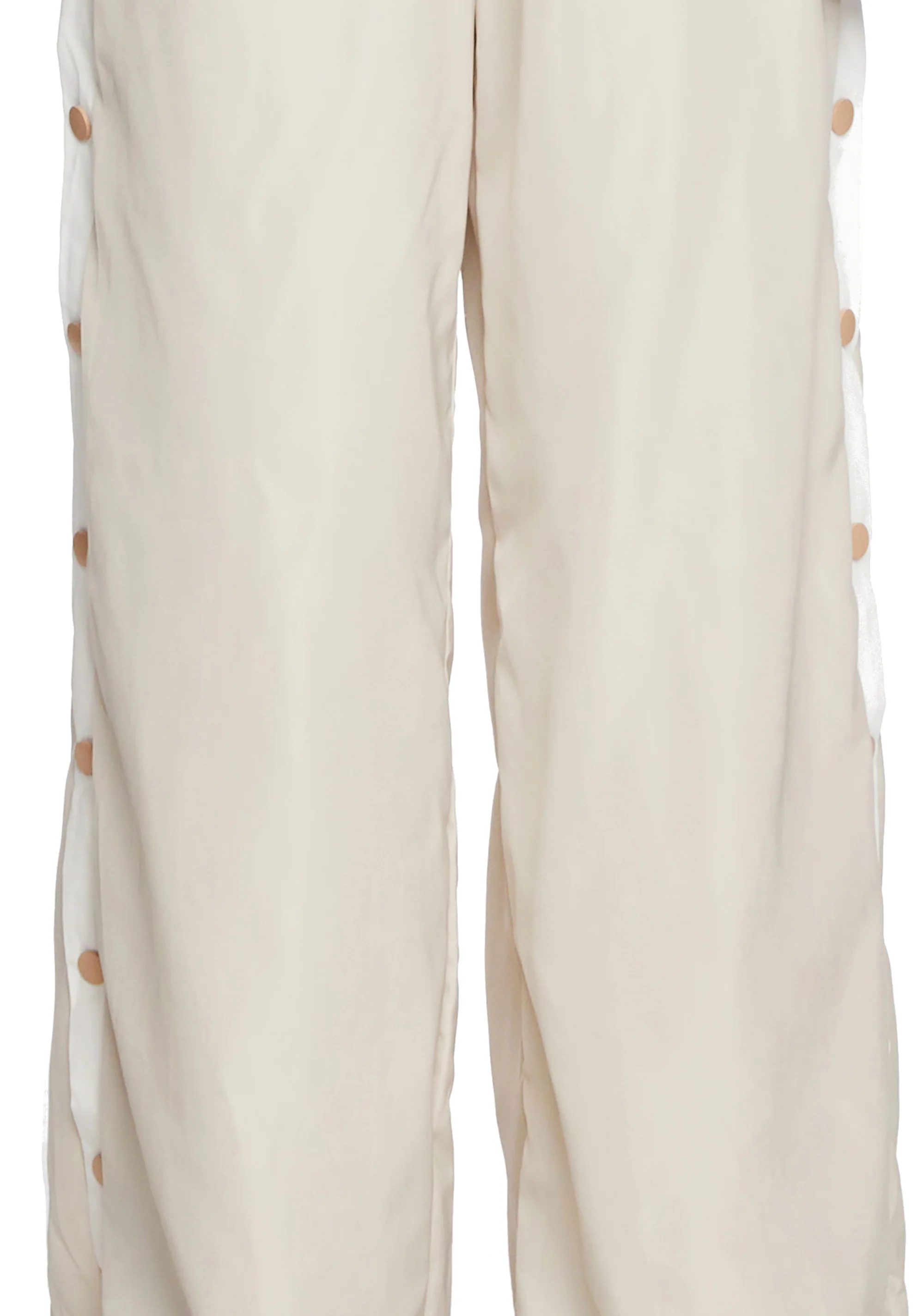 Snap Off Low Rise Pants - Image 5