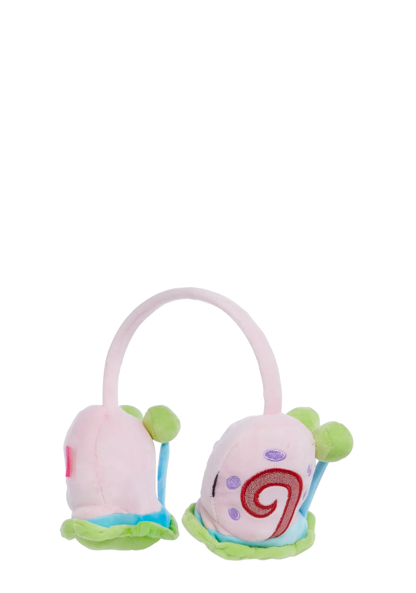 Snazy Trail Earmuffs - Image 7