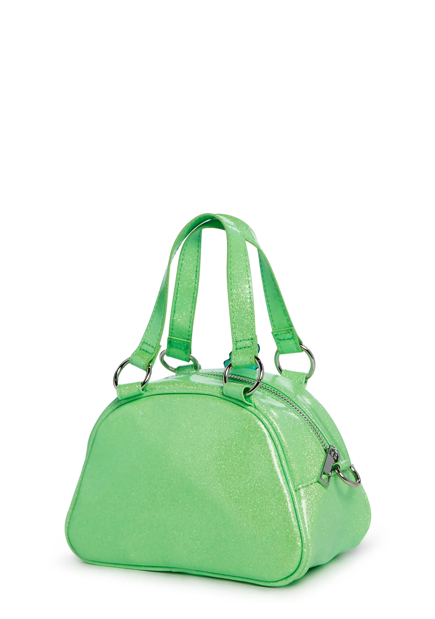 Sneaky Reptar Bowler Bag - Image 10