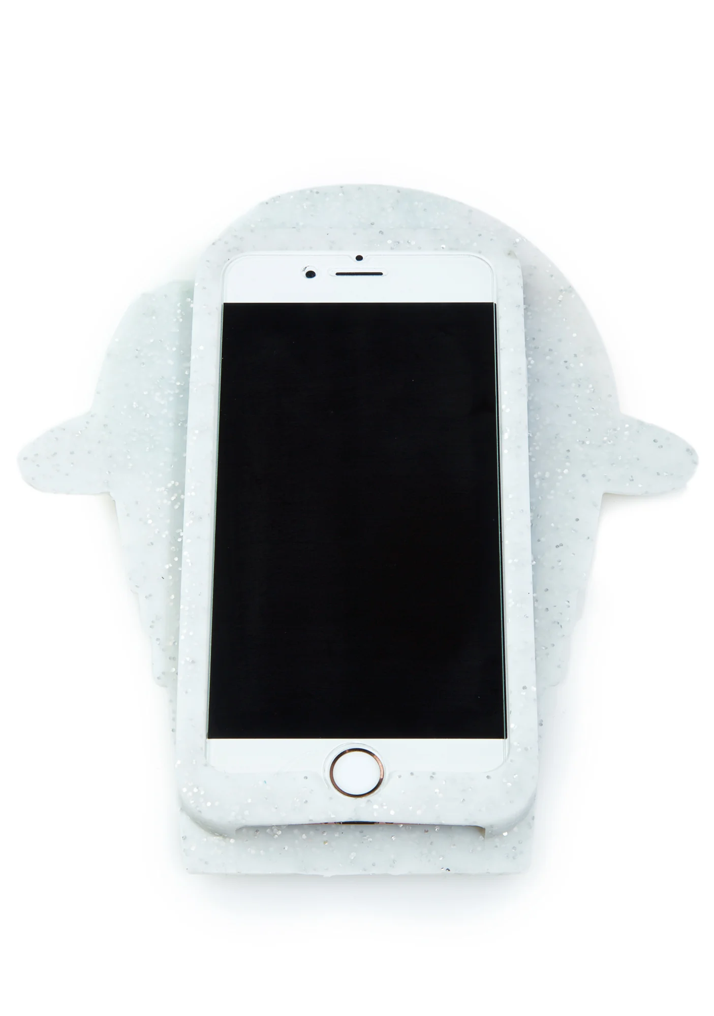 Snow Cone iPhone 6 Case - Image 3