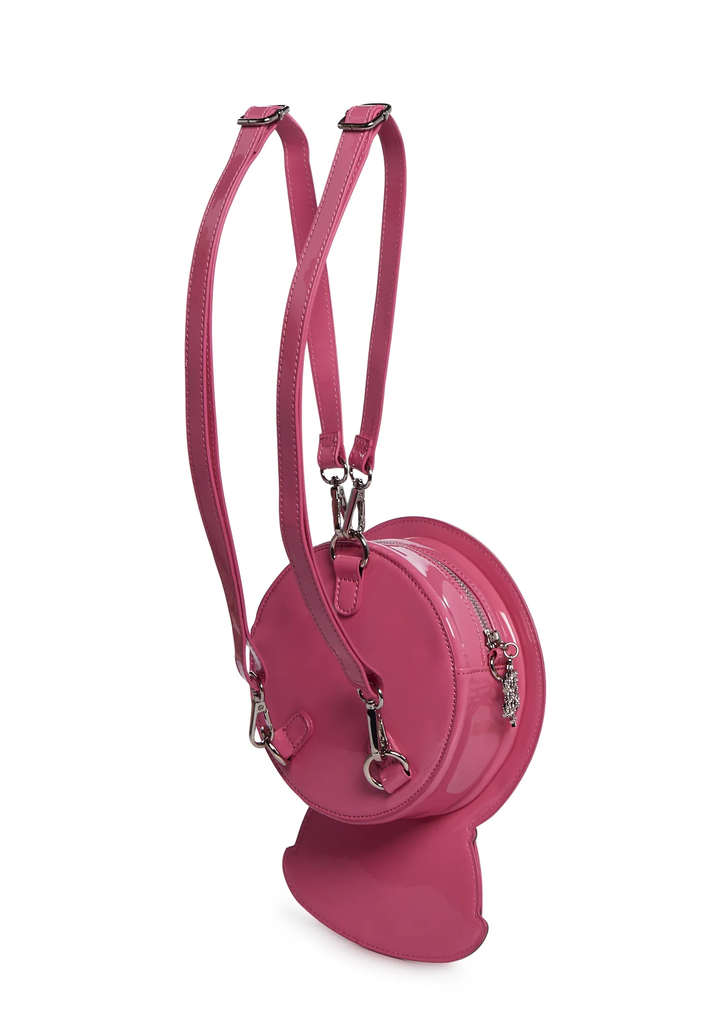 Twinkle Joy Crossbody Bag - Image 4
