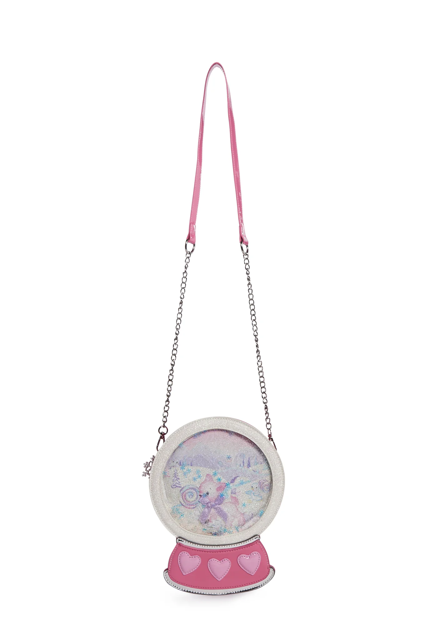 Twinkle Joy Crossbody Bag - Image 5