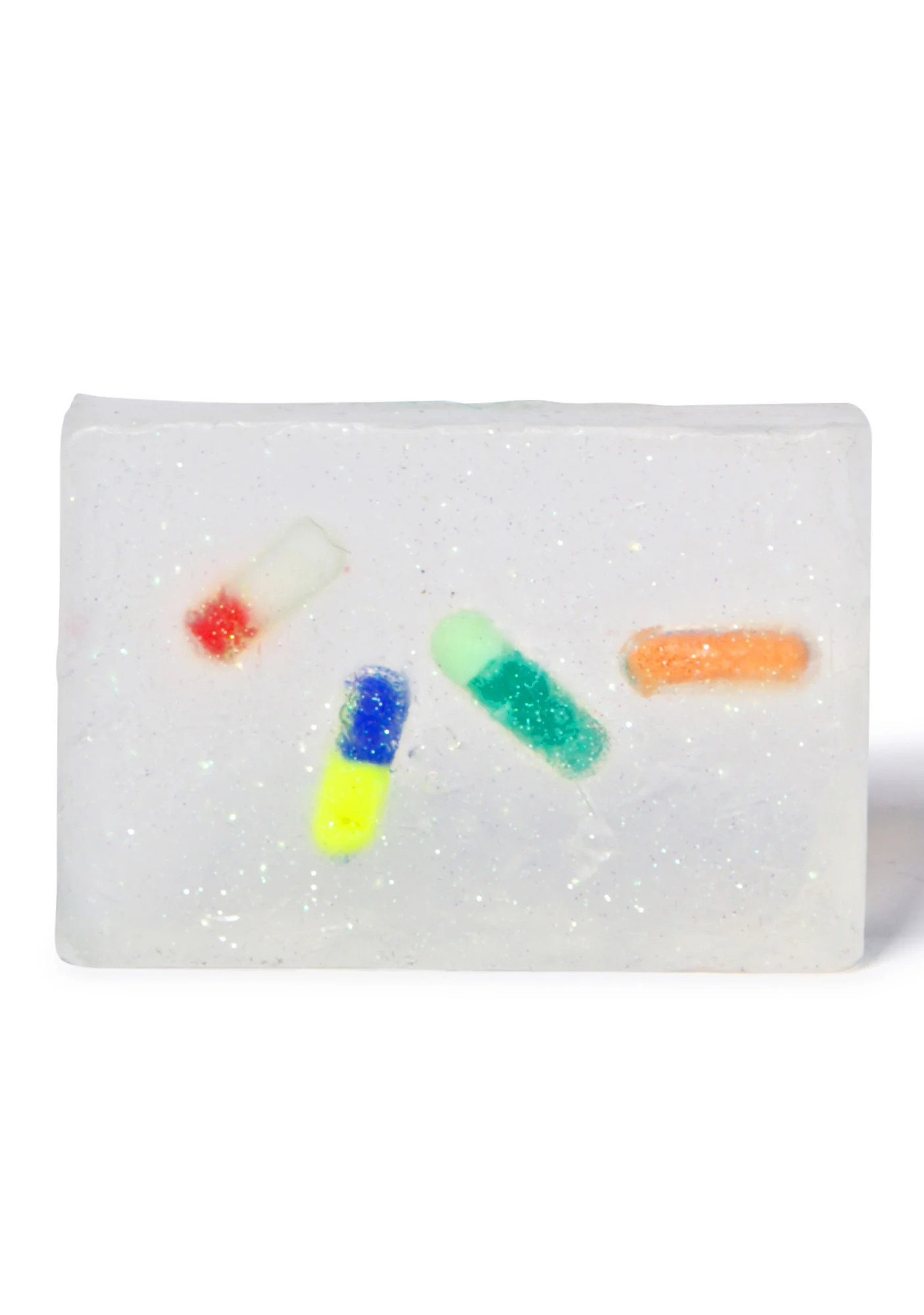 Sober Soap - Image 3