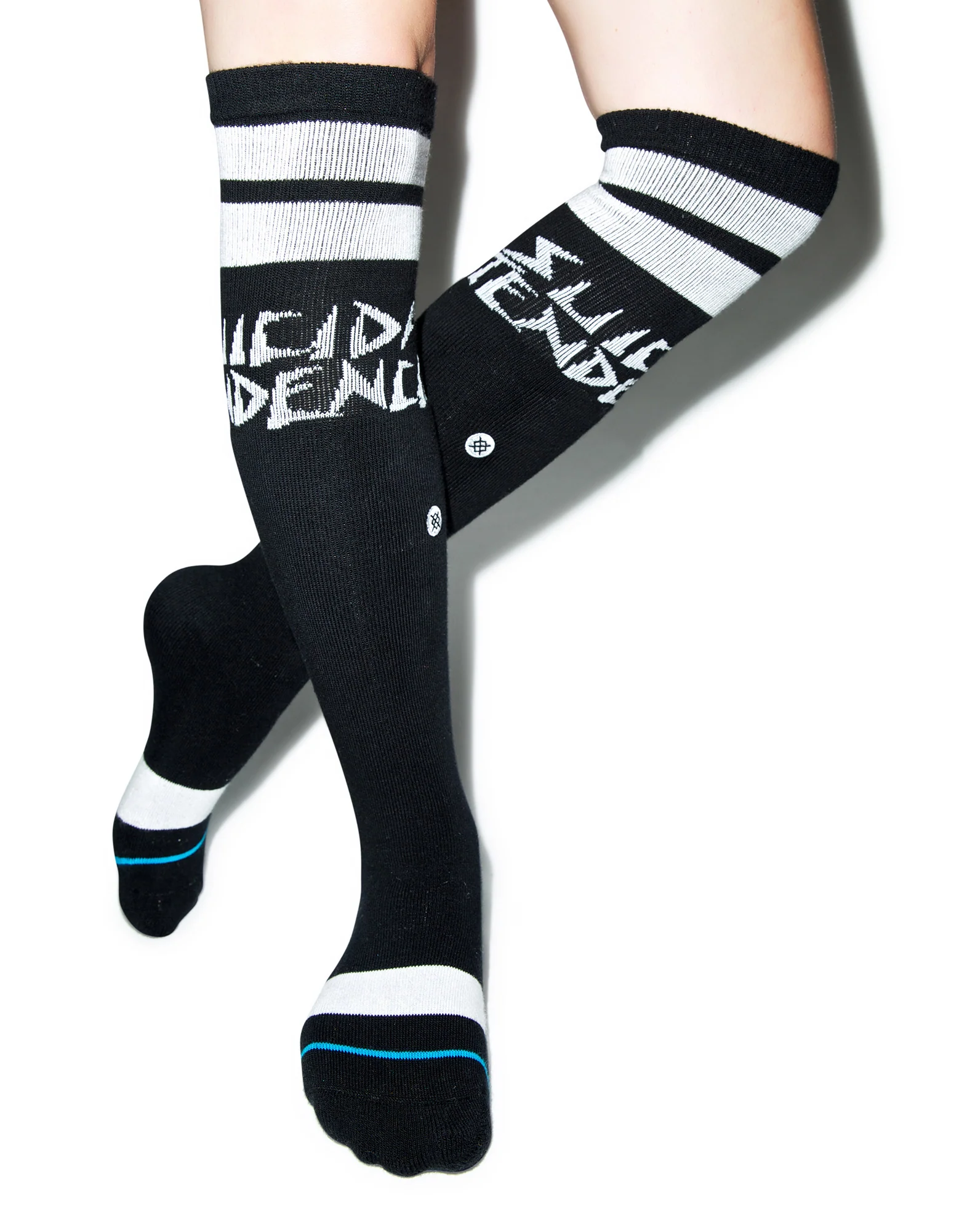 Socko Loco Socks - Image 3