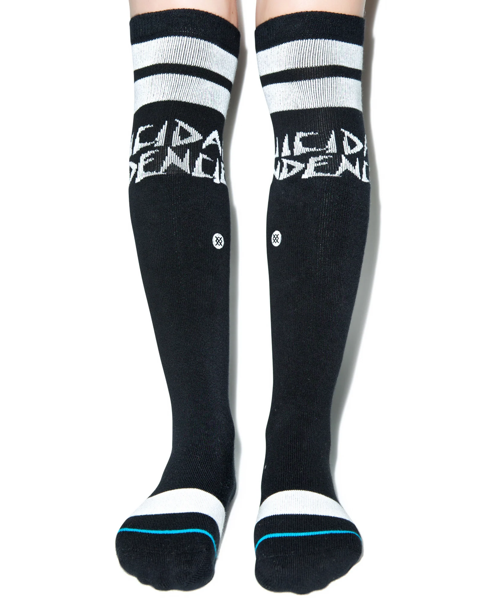 Socko Loco Socks - Image 4