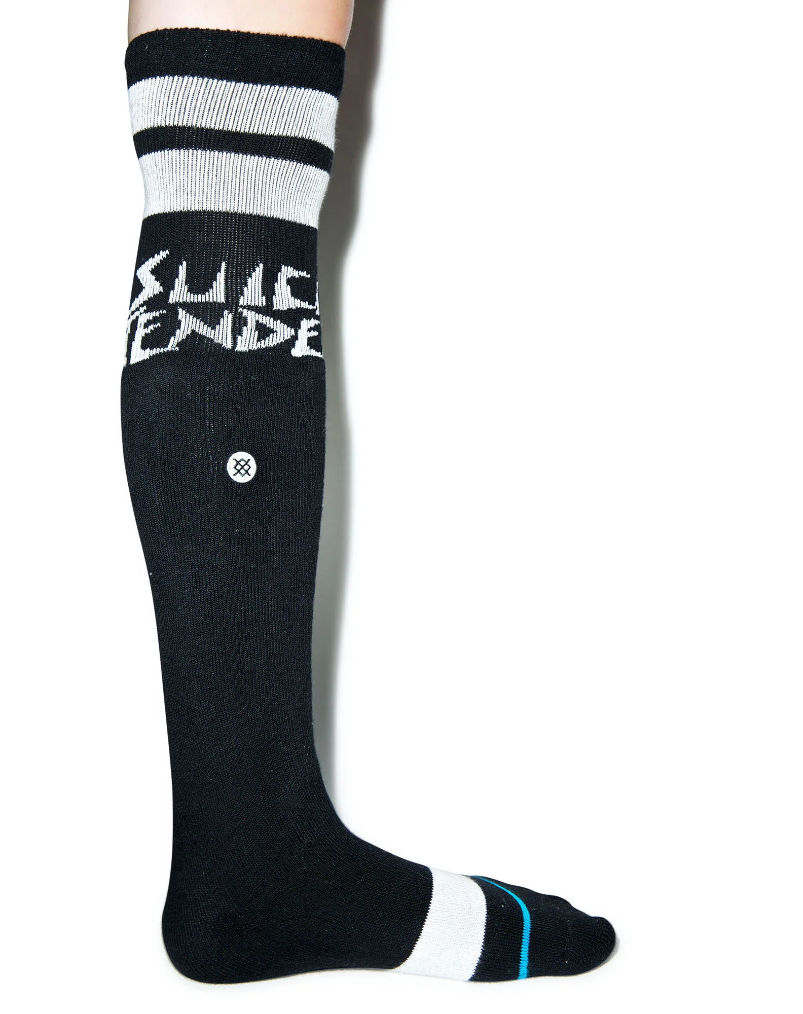 Socko Loco Socks - Image 5