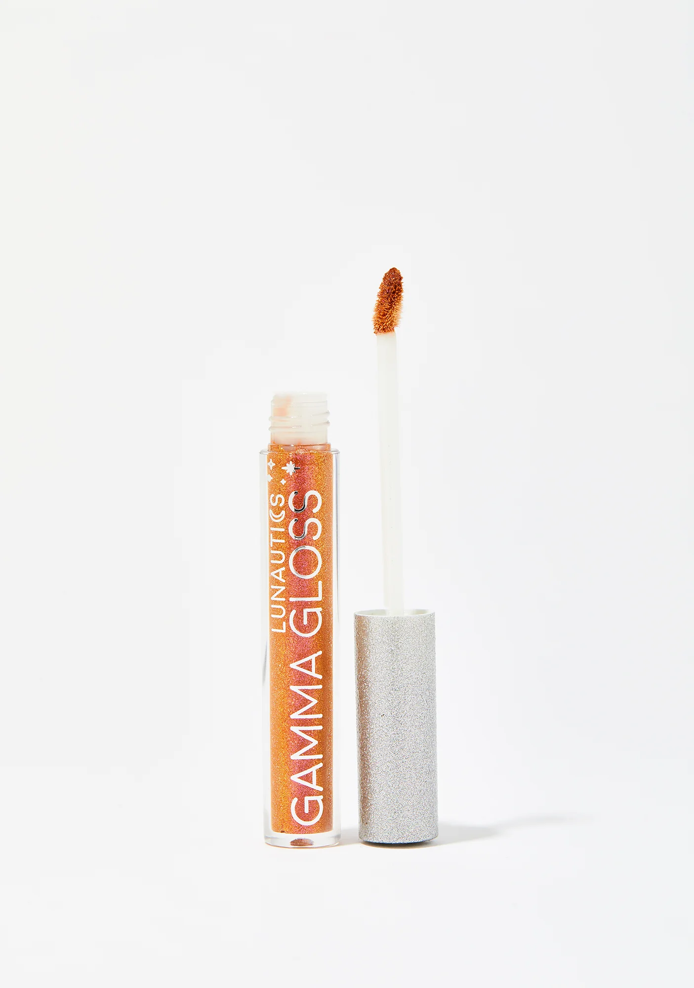 Solari Gamma Gloss - Image 2