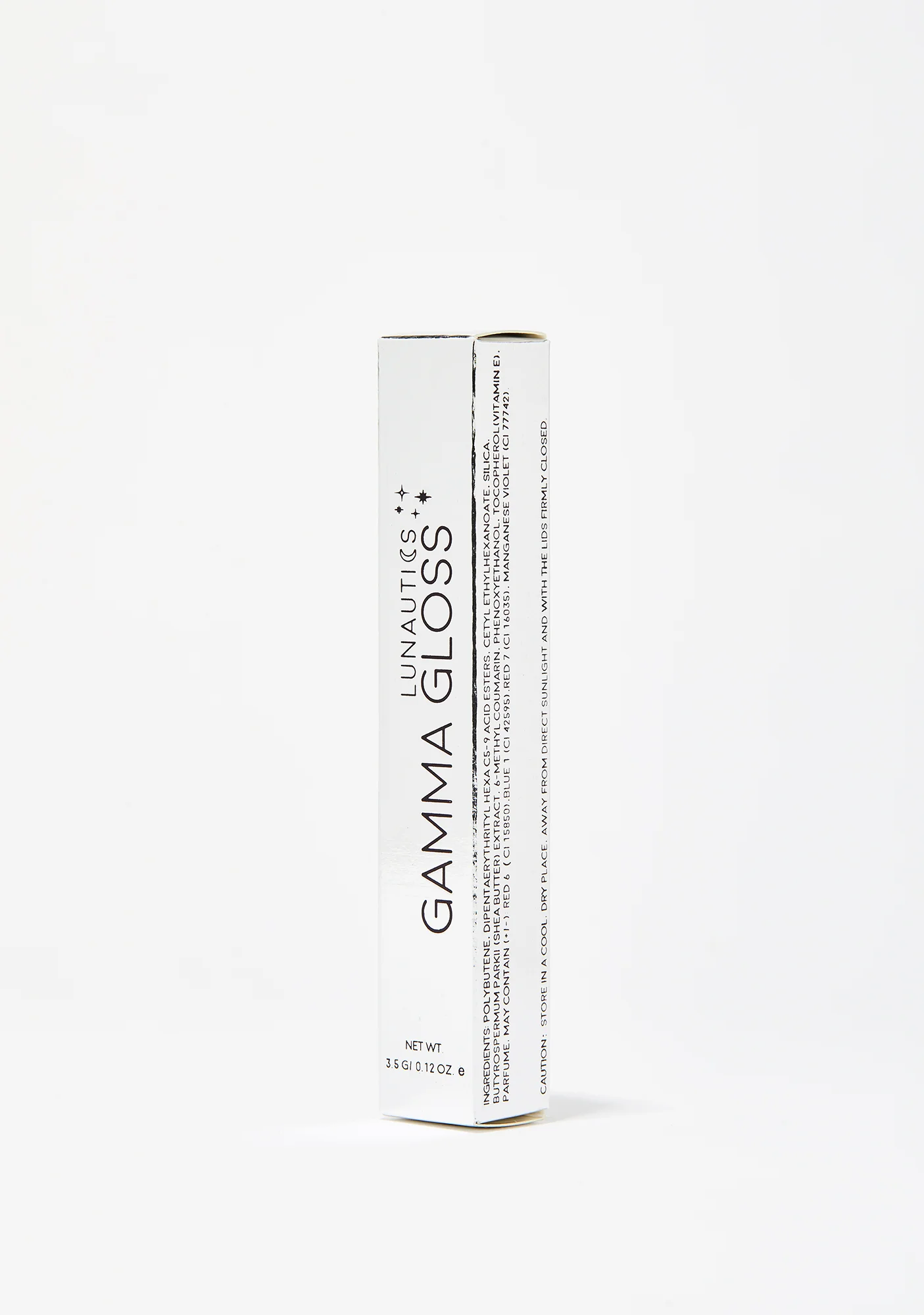 Solari Gamma Gloss - Image 3