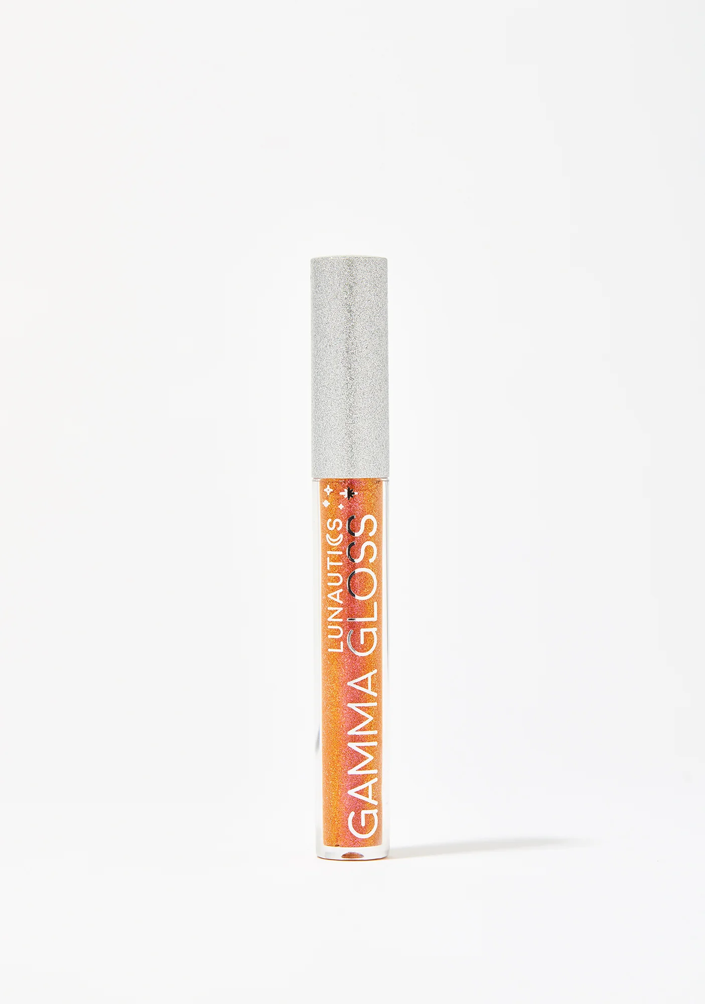 Solari Gamma Gloss - Image 4