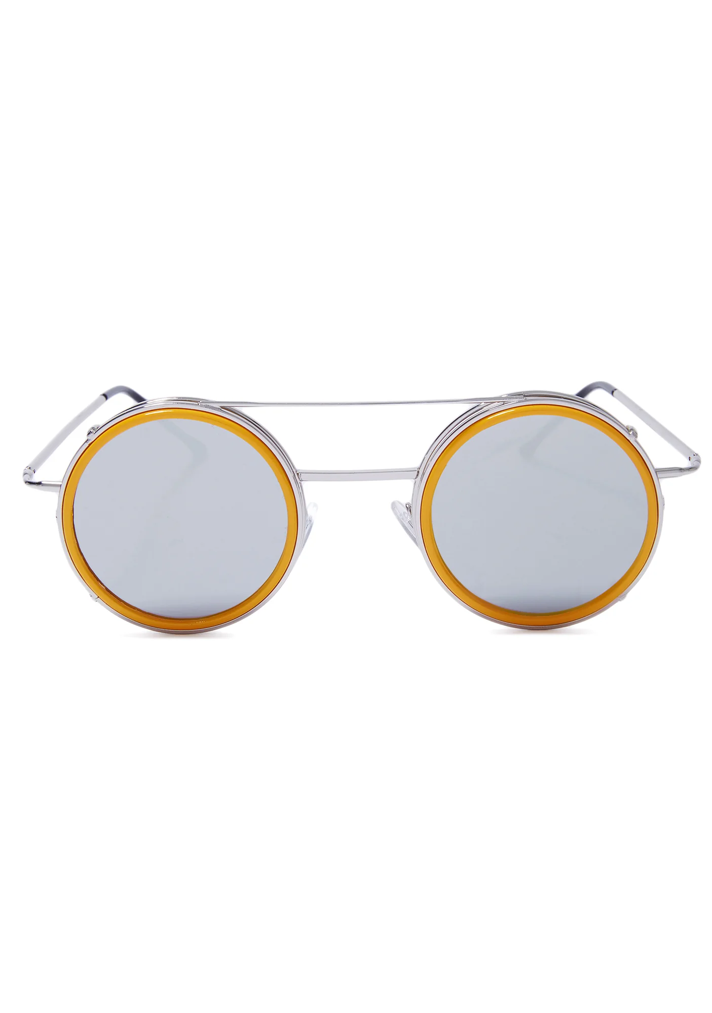 Sonic Sunnies - Image 2