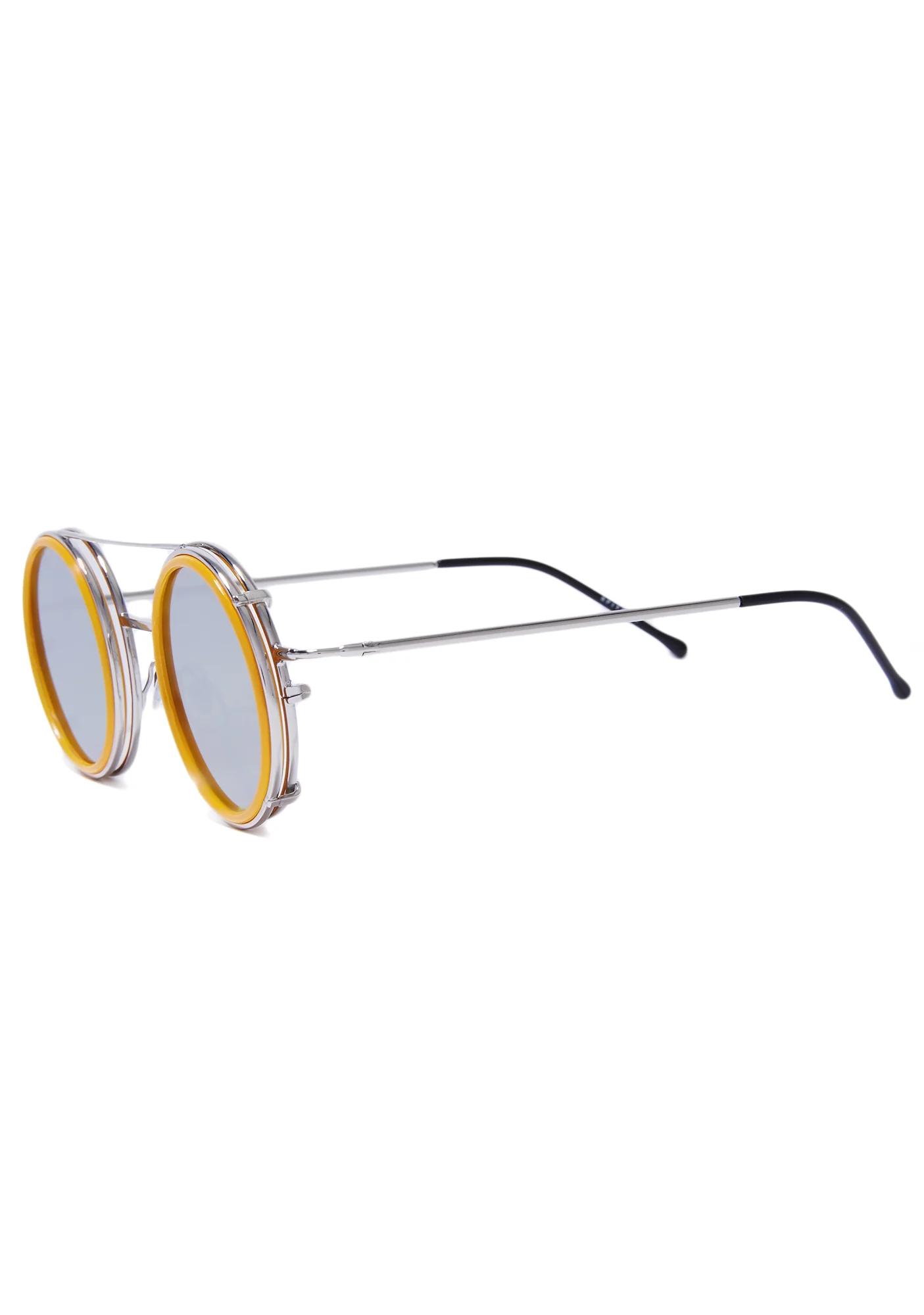 Sonic Sunnies - Image 3