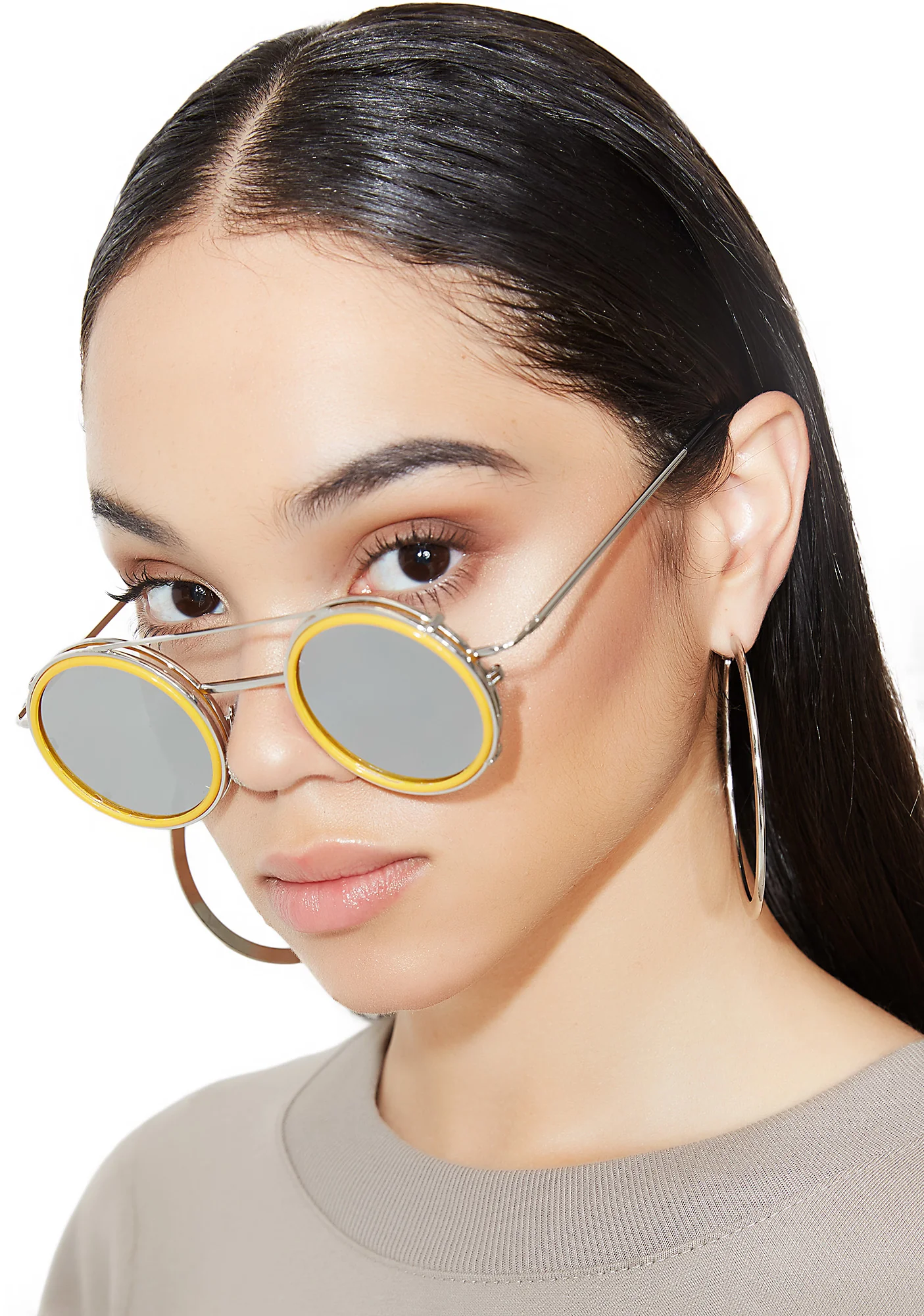 Sonic Sunnies - Image 4