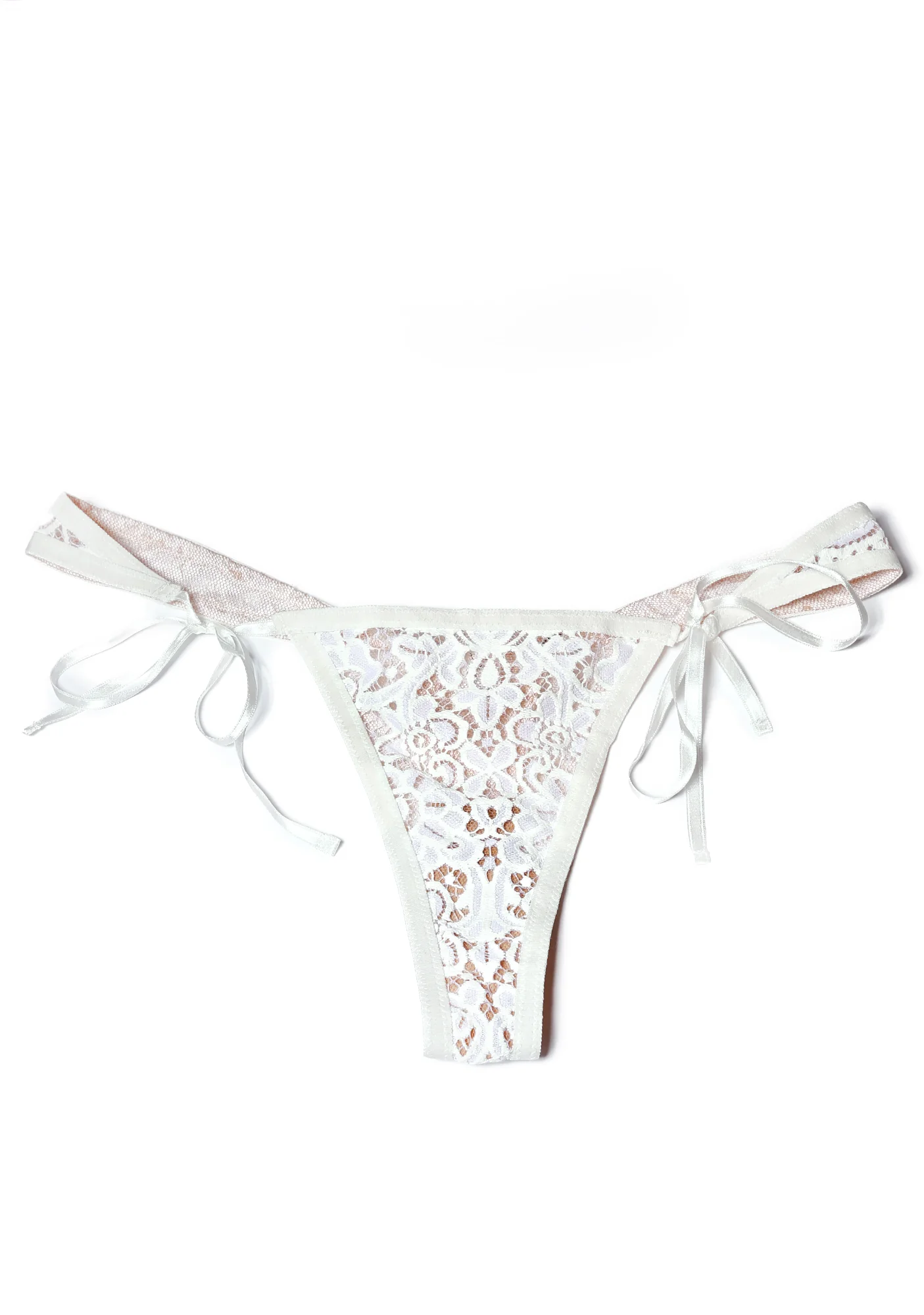 Sophie Thong - Image 6