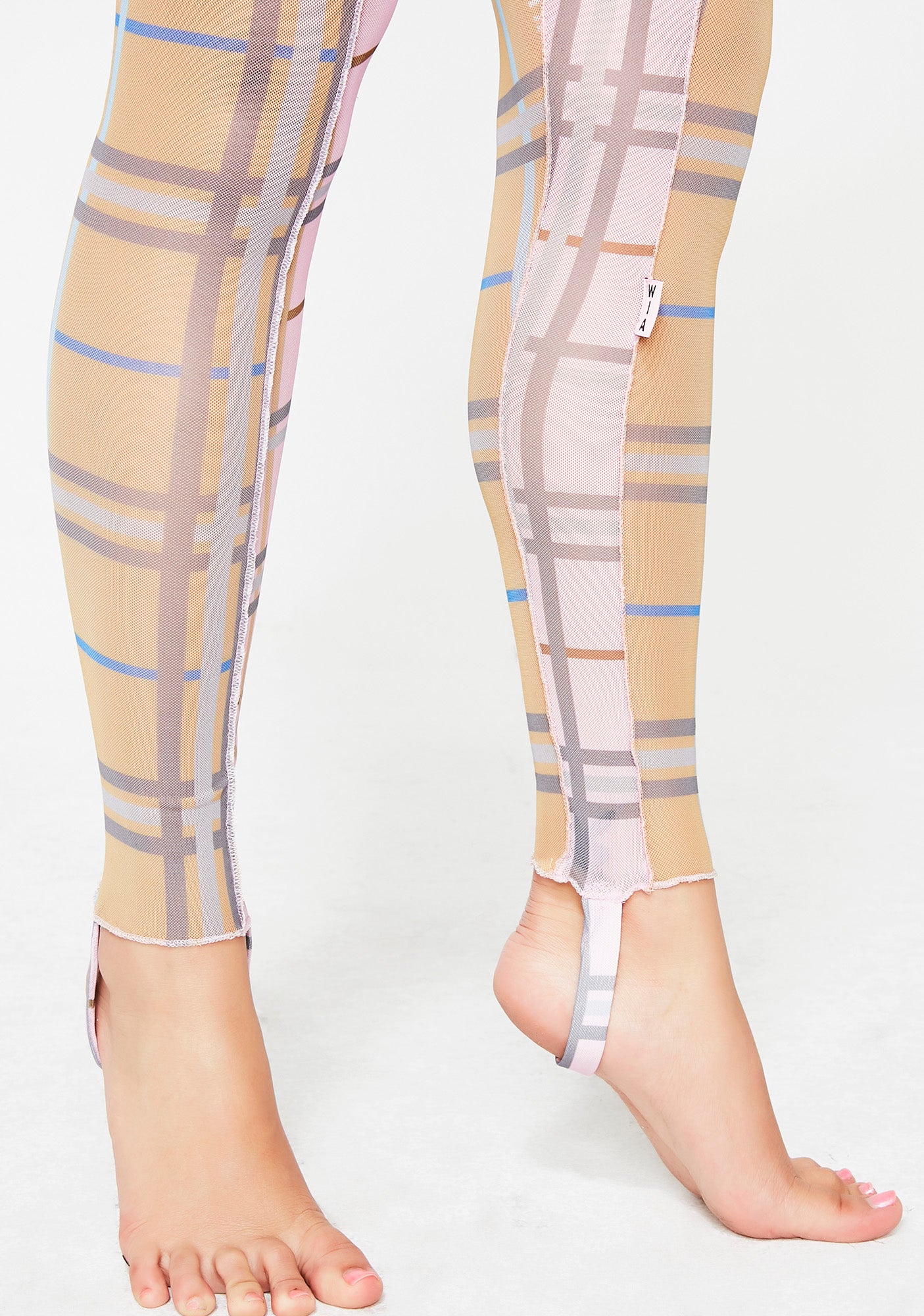 Soul Leggings - Image 3