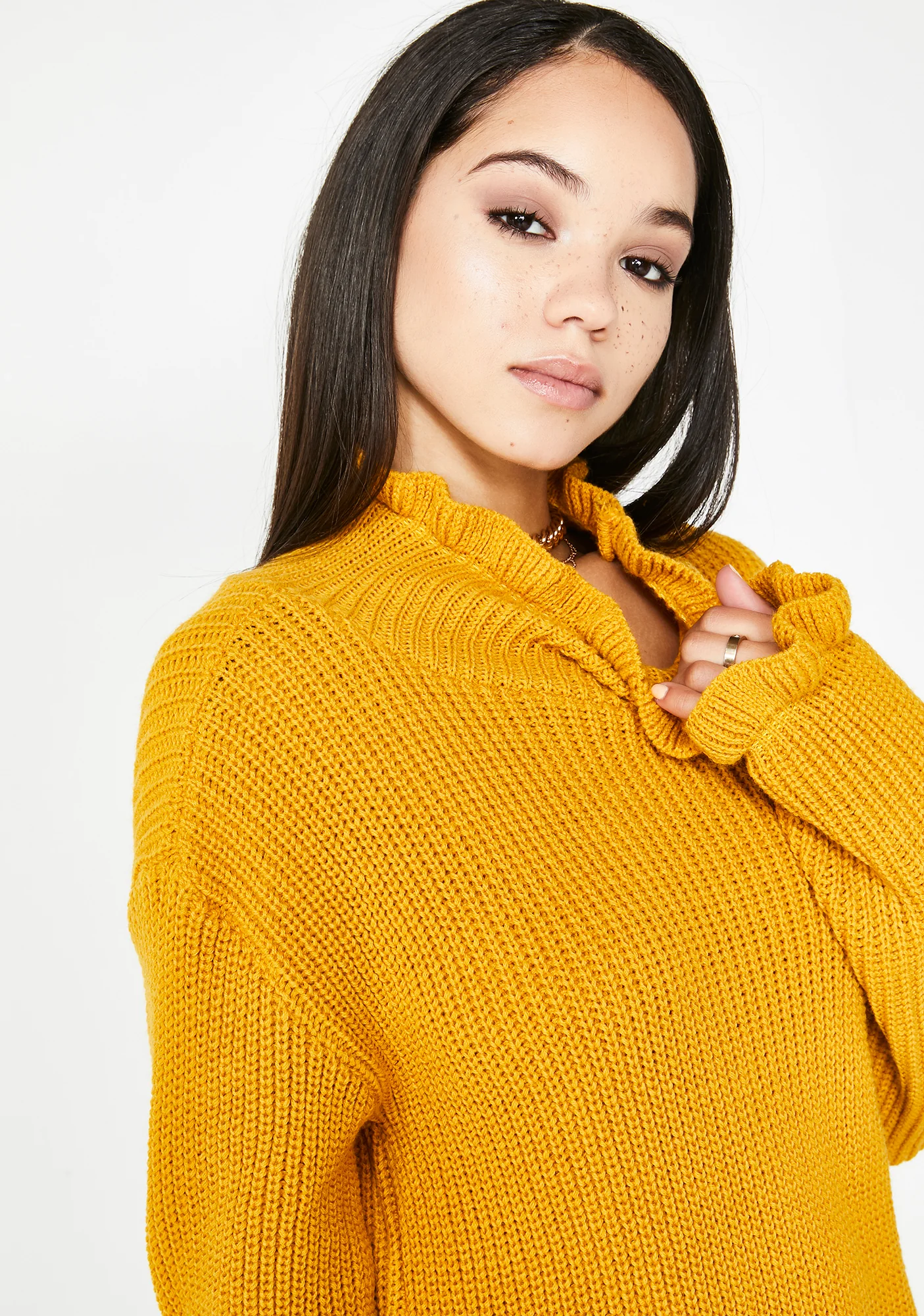 Southern Slay Jumper - Image 3