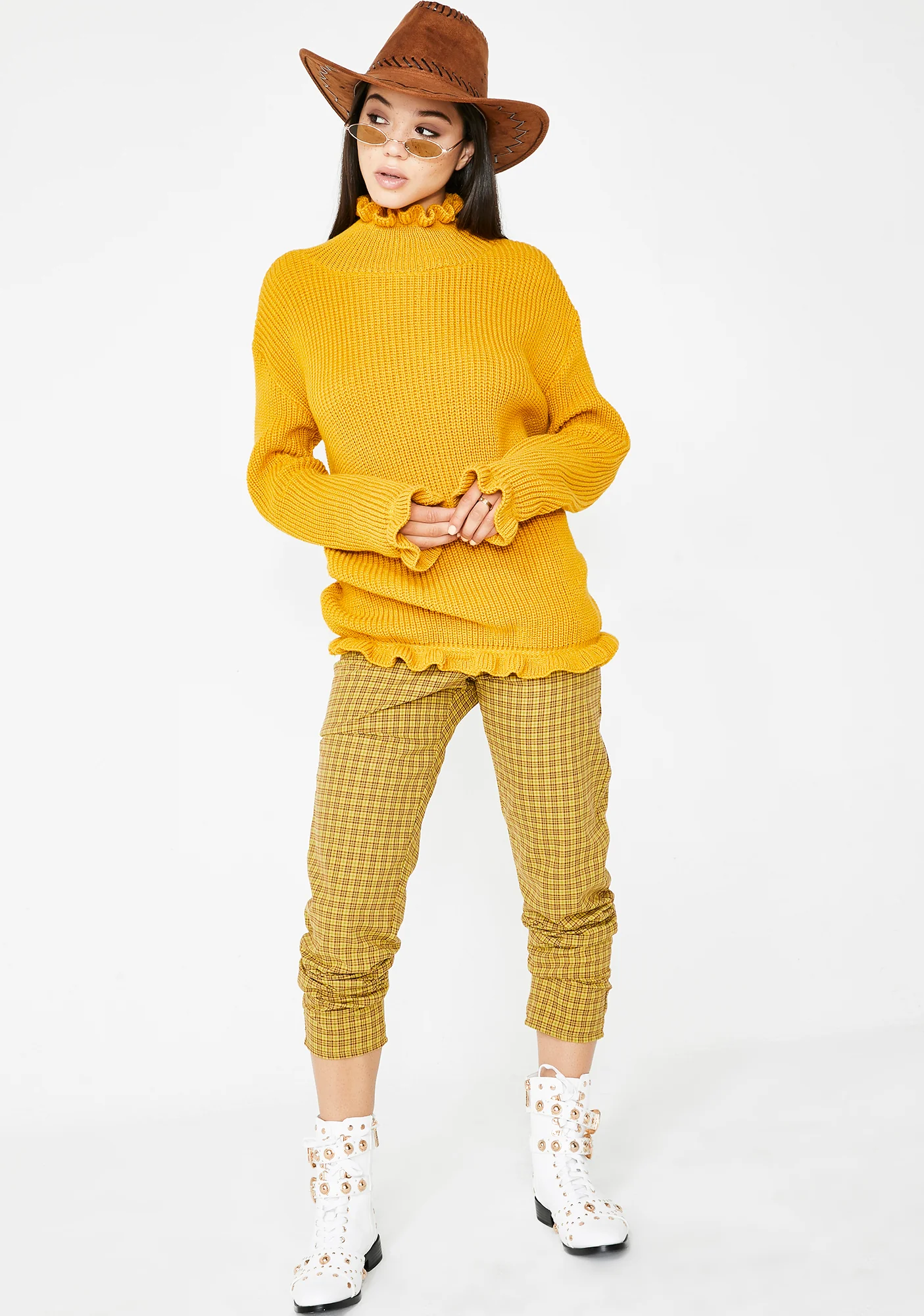 Southern Slay Jumper - Image 5