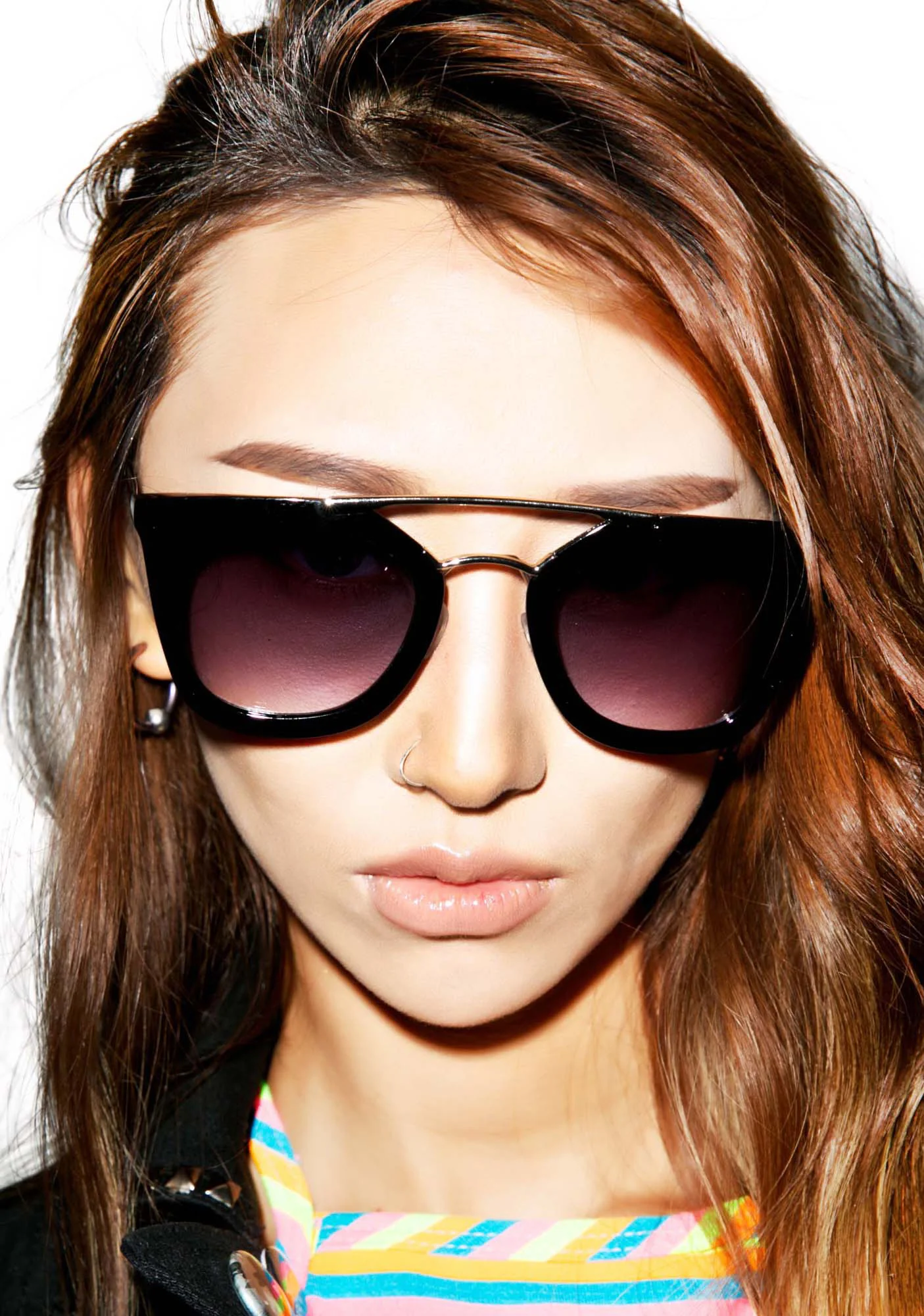 Sovite Sunglasses - Image 2