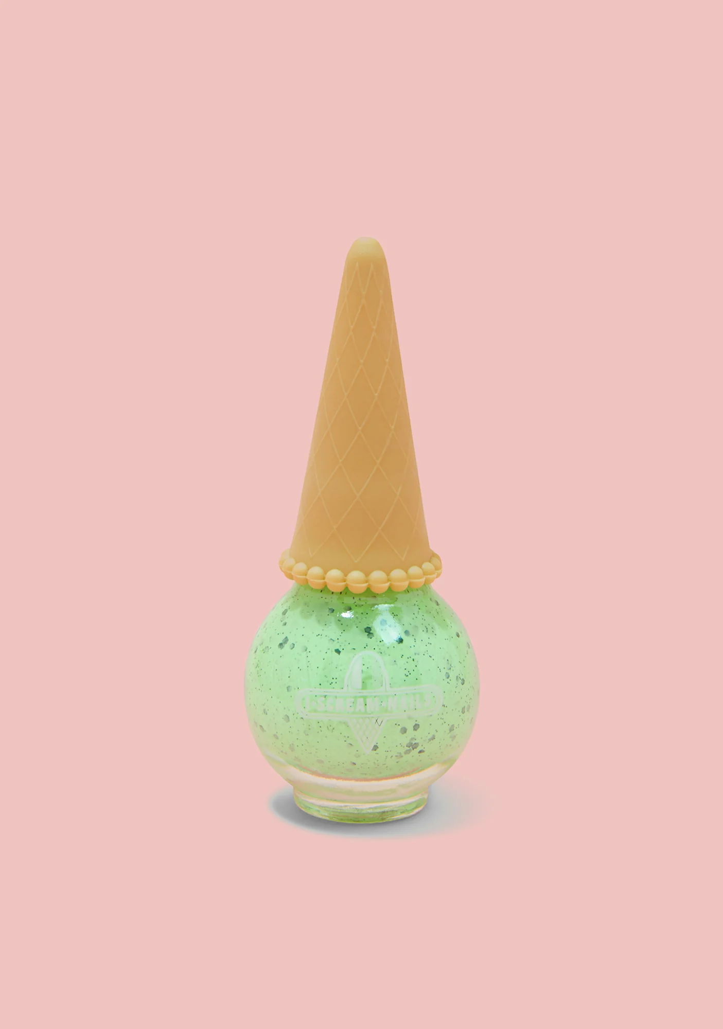 Speck-tacular Sparkle Nail Polish - Image 2