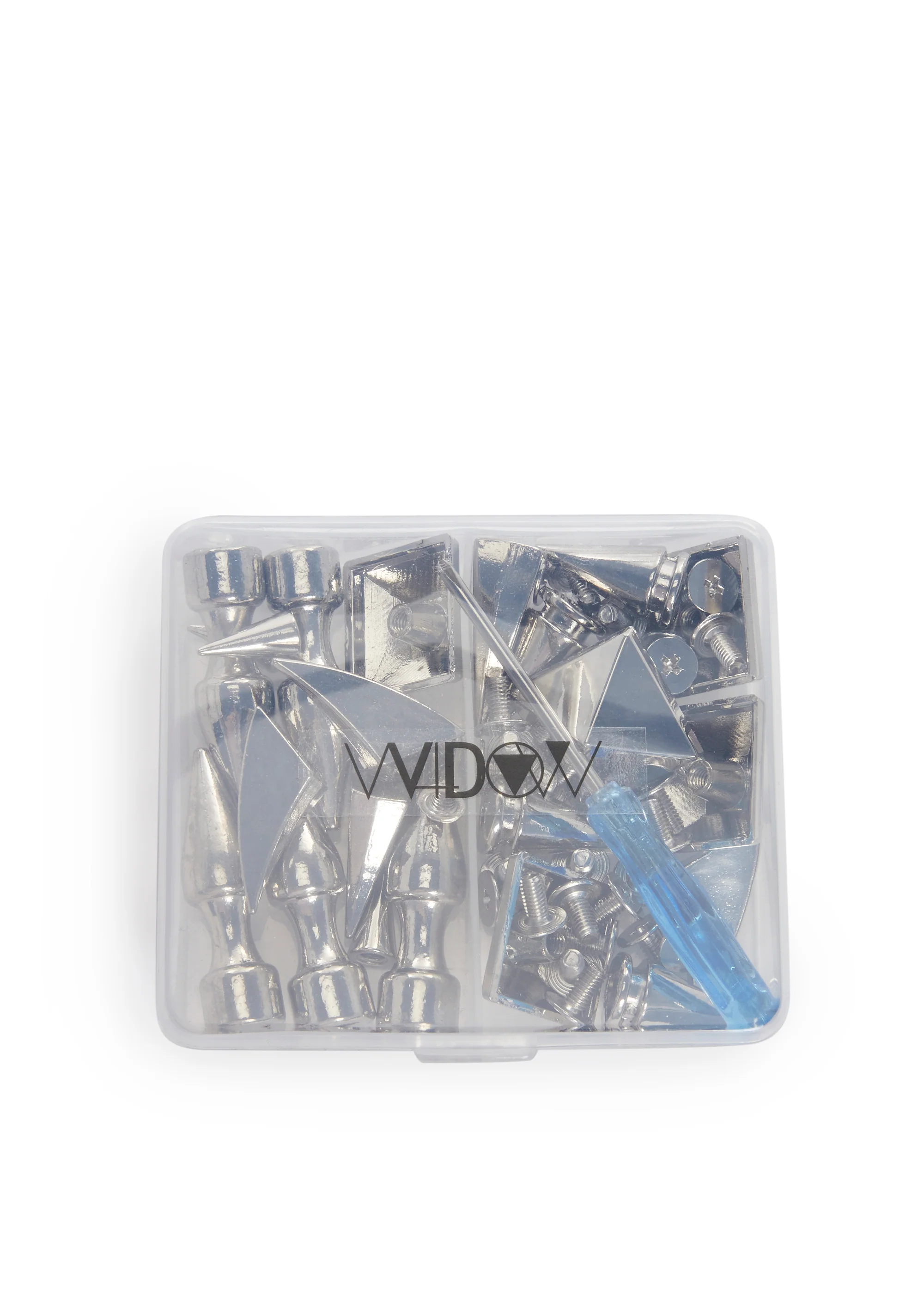 Spike It DIY Kit - Image 3
