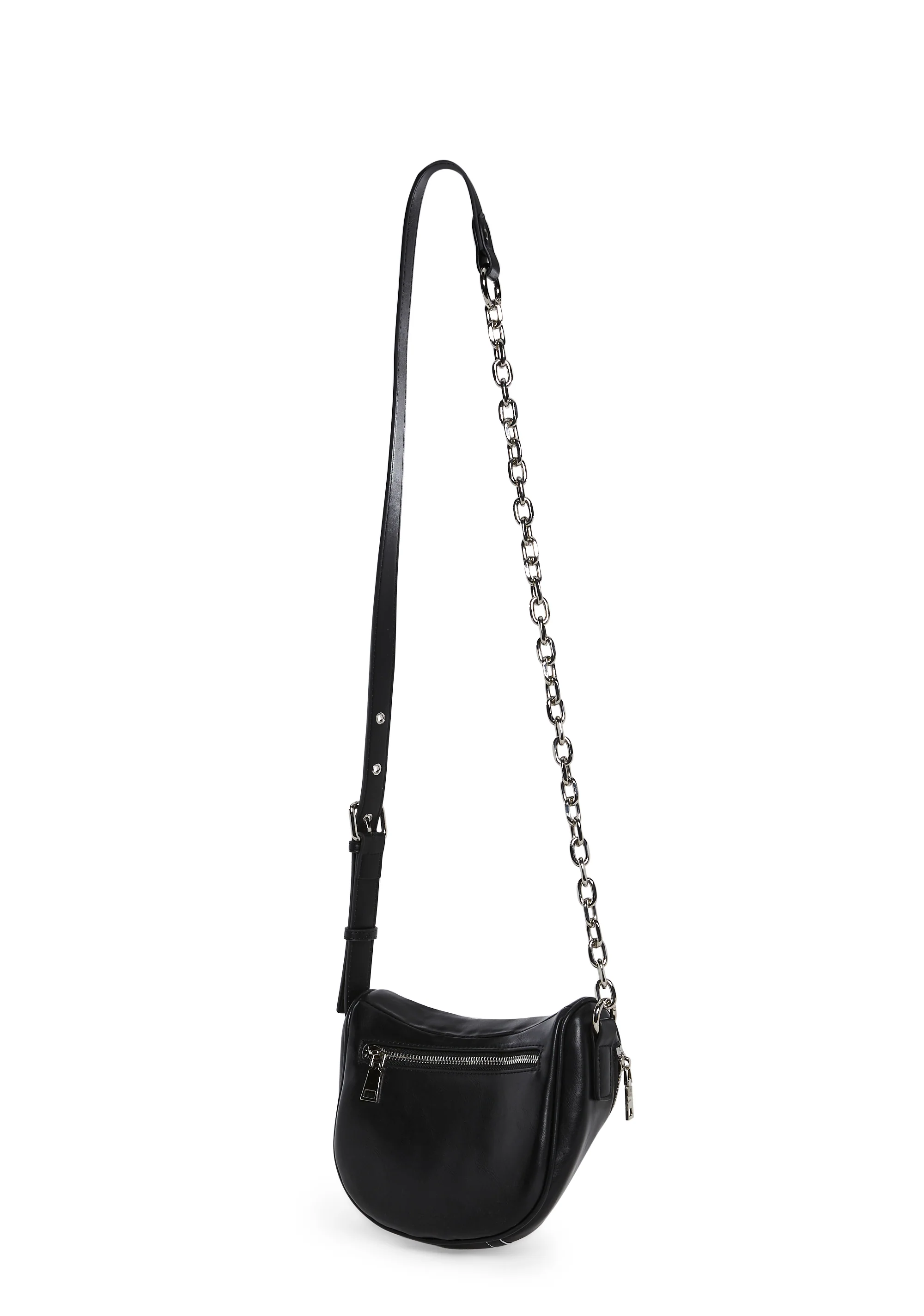 Rebel Desires Crossbody Bag - Image 4