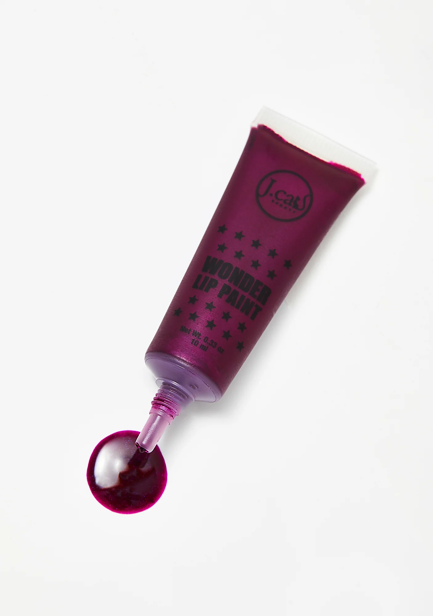 Spoke Fancy Wonder Lip Paint - Image 2