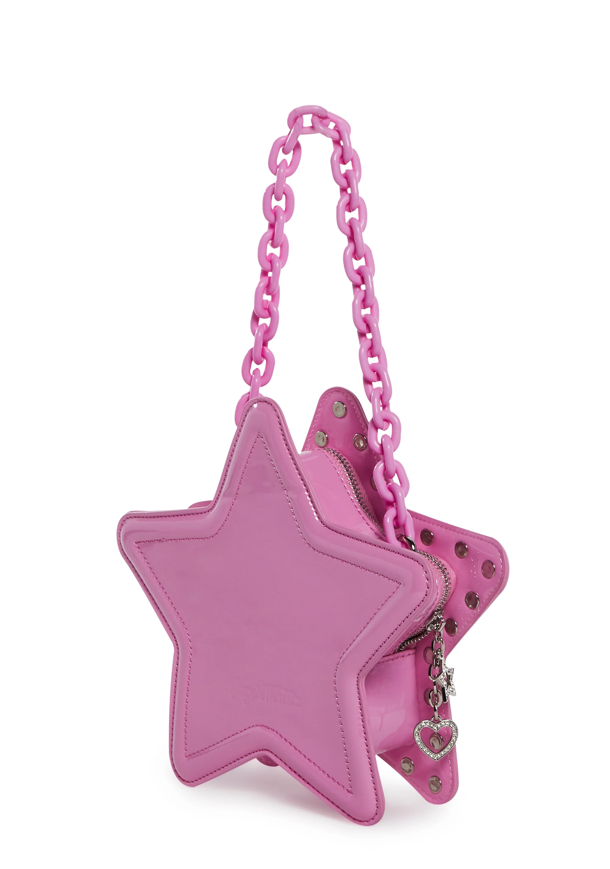Star Catcher Shoulder Bag - Image 4