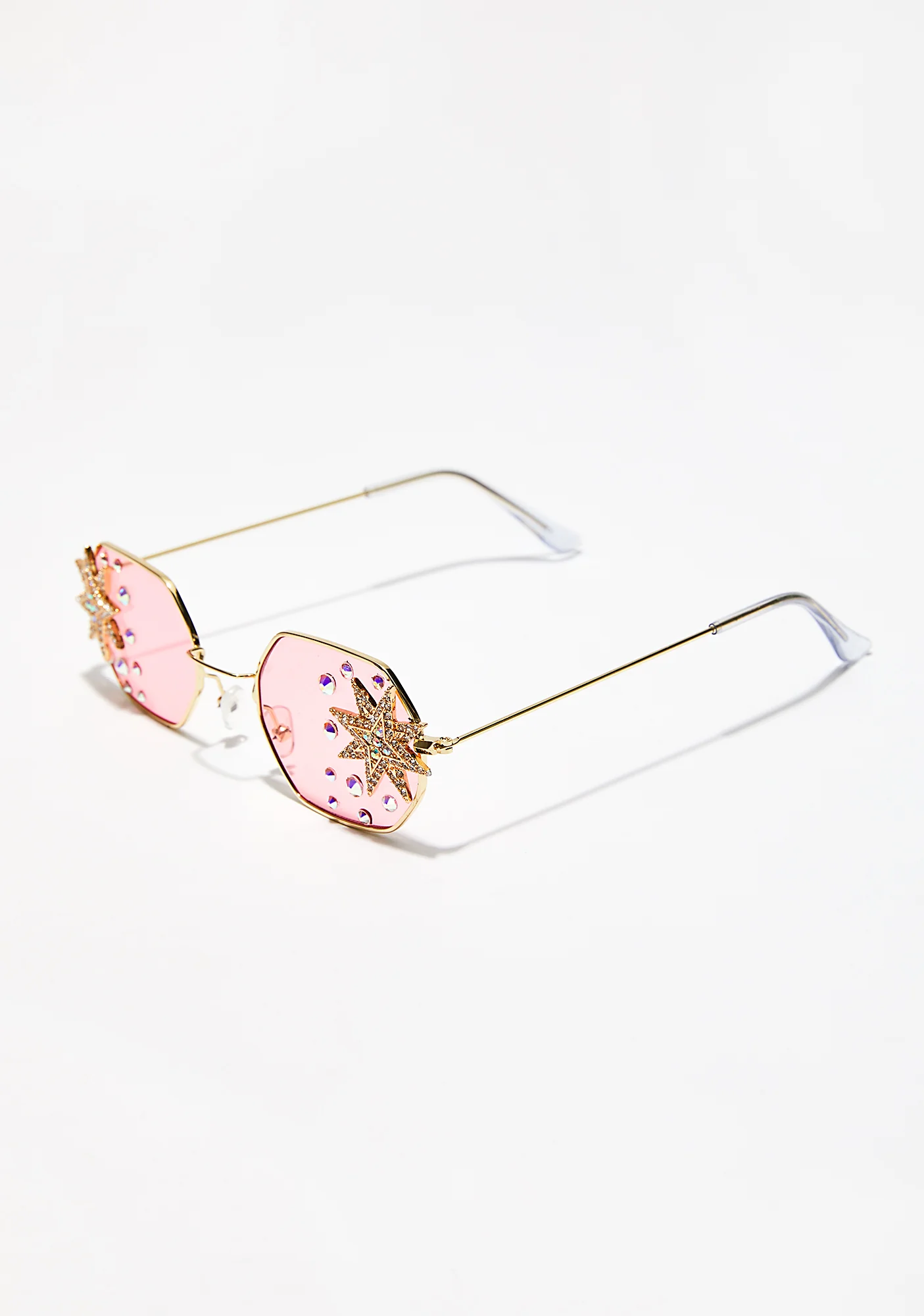Star Gazer Sunnies - Image 3