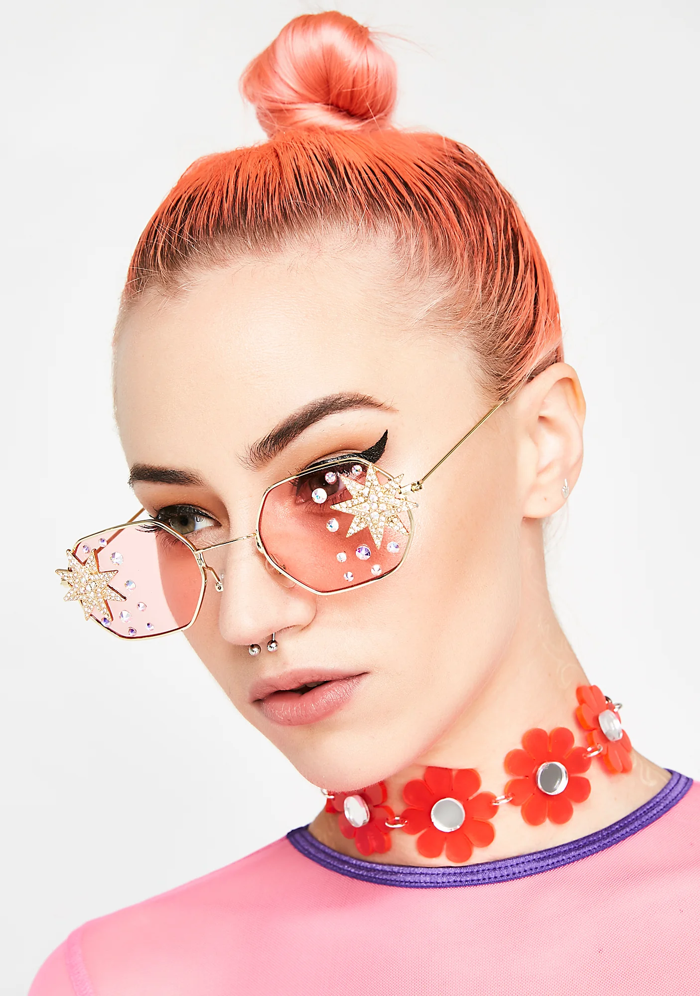 Star Gazer Sunnies - Image 4