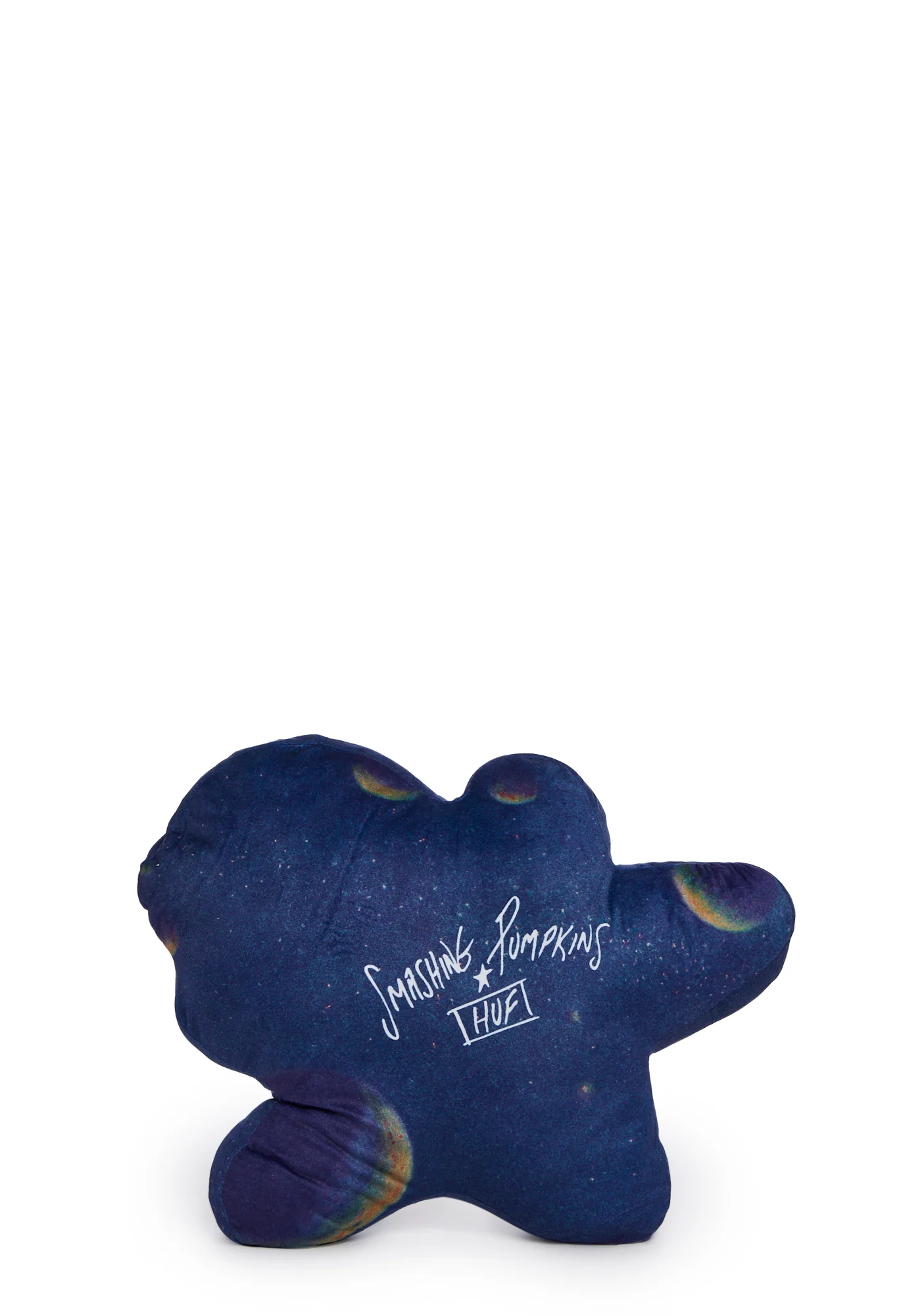 Star Girl Pillow - Image 3
