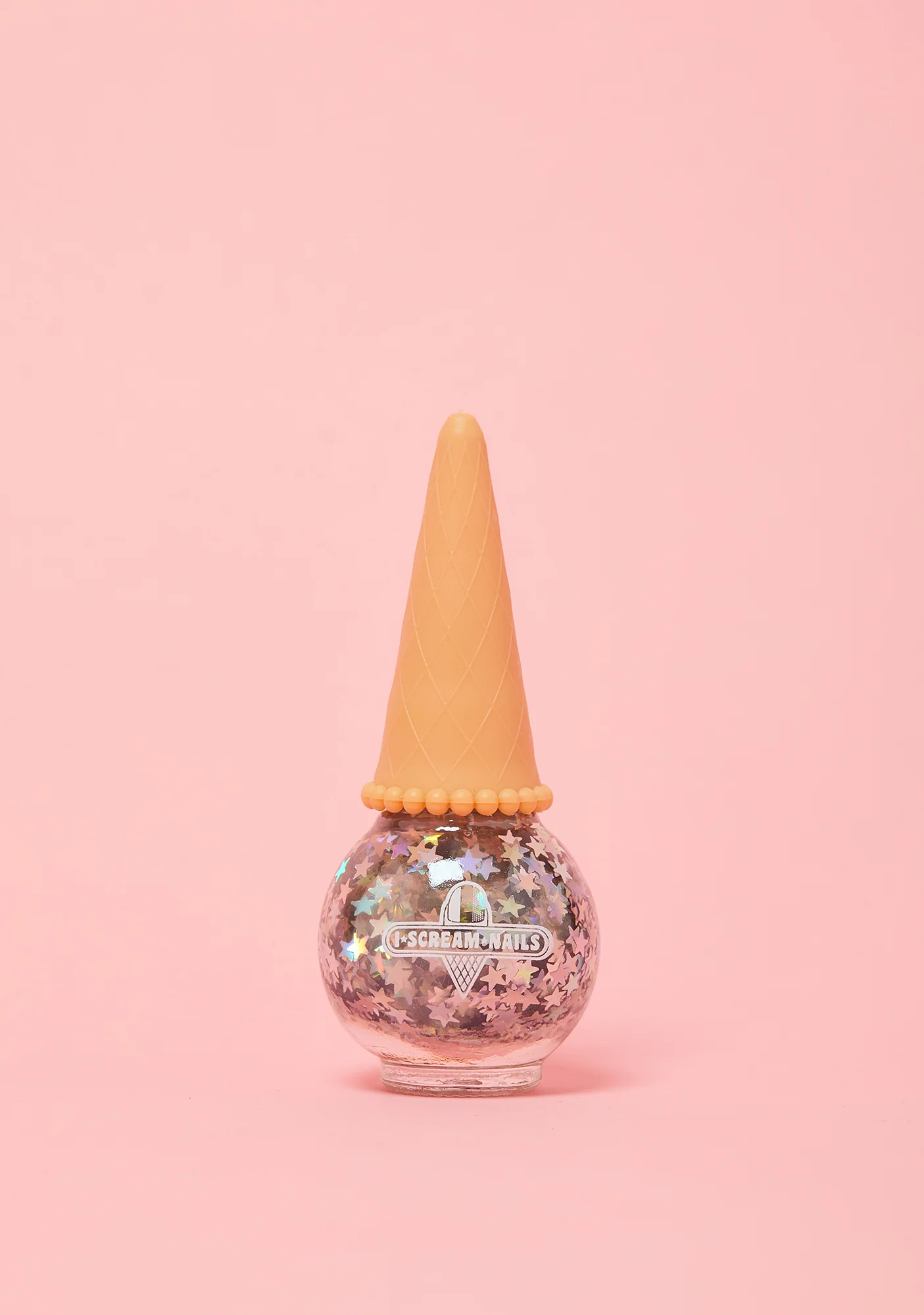 Star Storm Nail Polish - Image 2