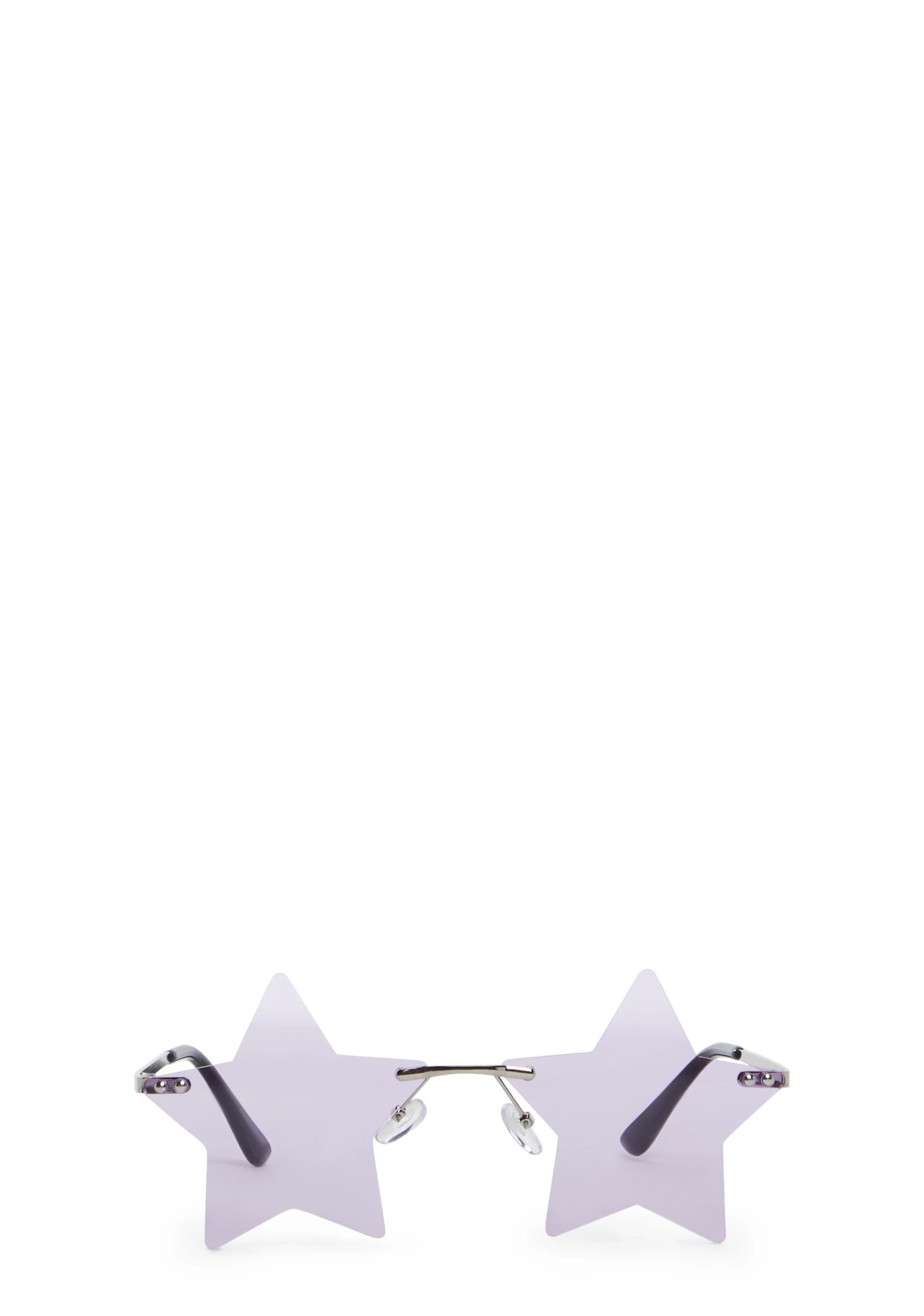 Star Sunglasses - Image 2