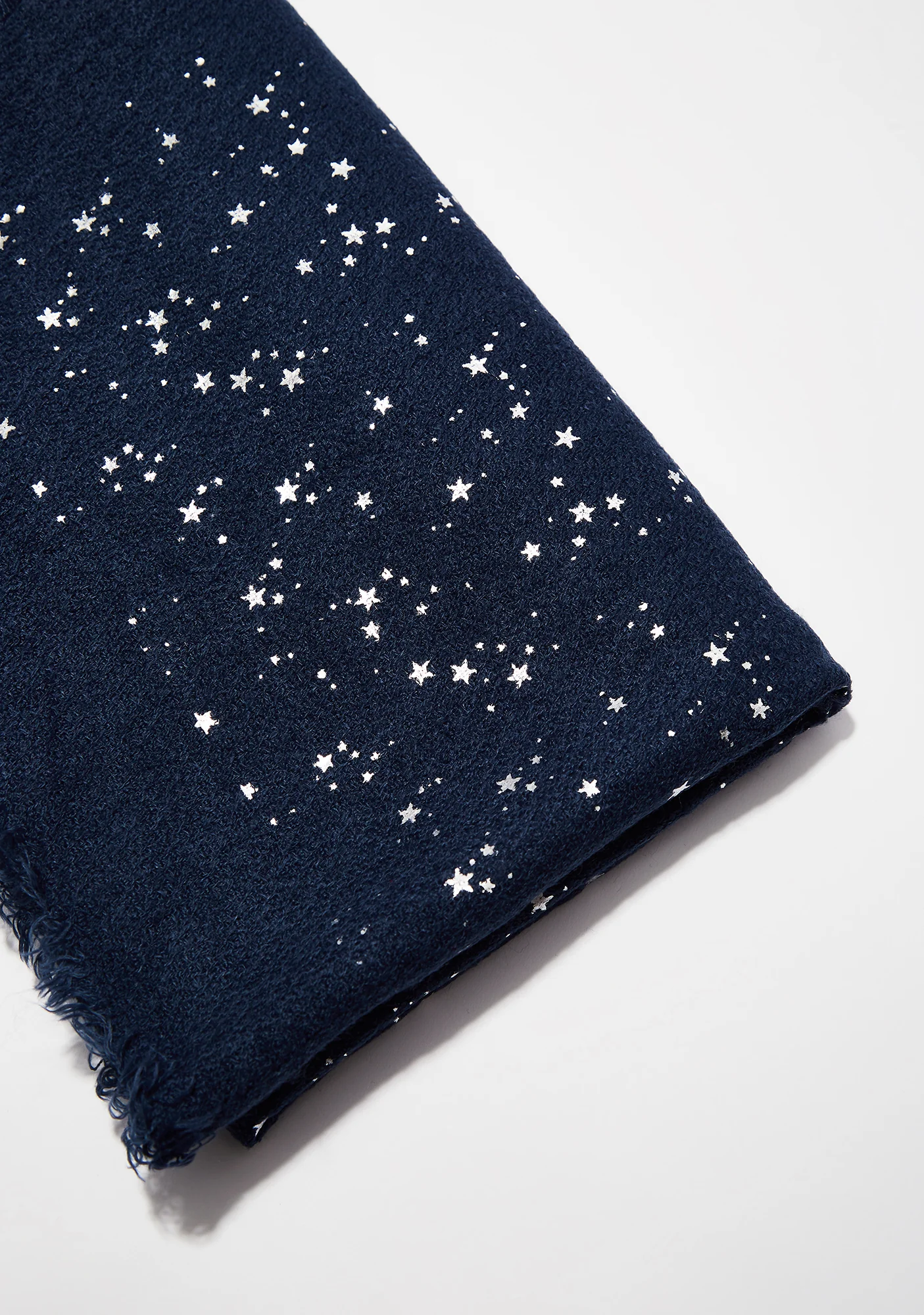 Star Wishes Scarf - Image 3