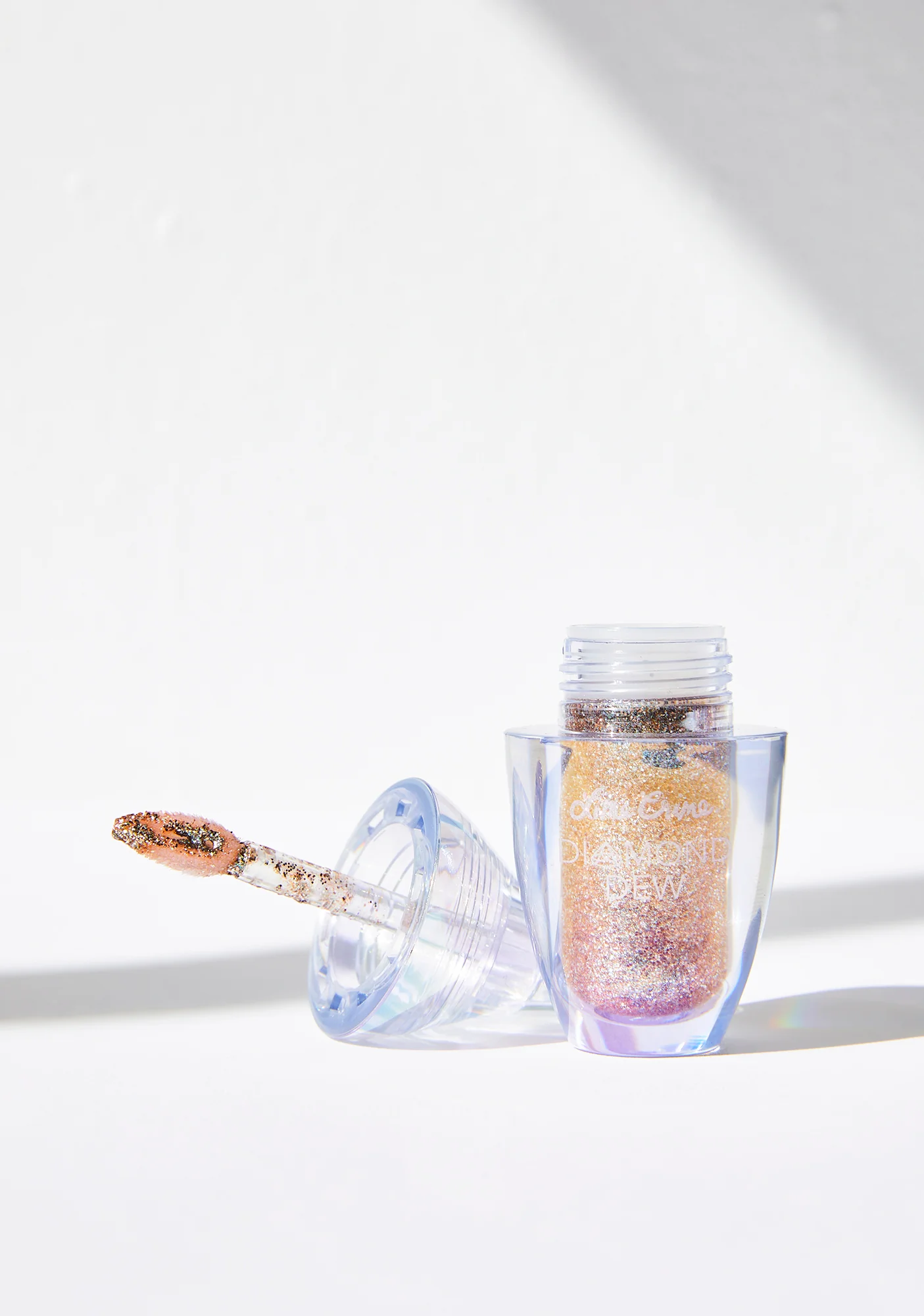 Starlight Diamond Dew - Image 2