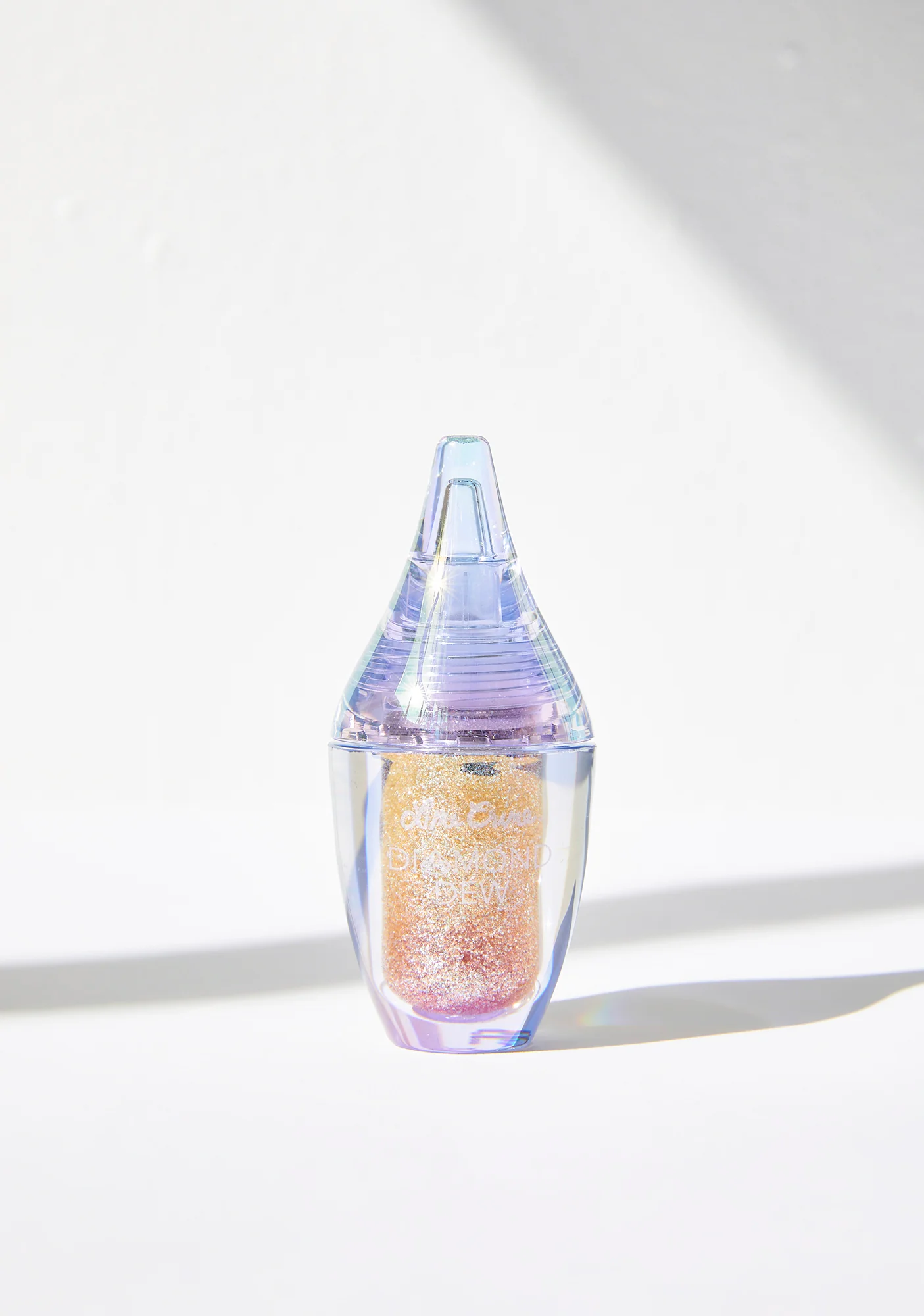 Starlight Diamond Dew - Image 3
