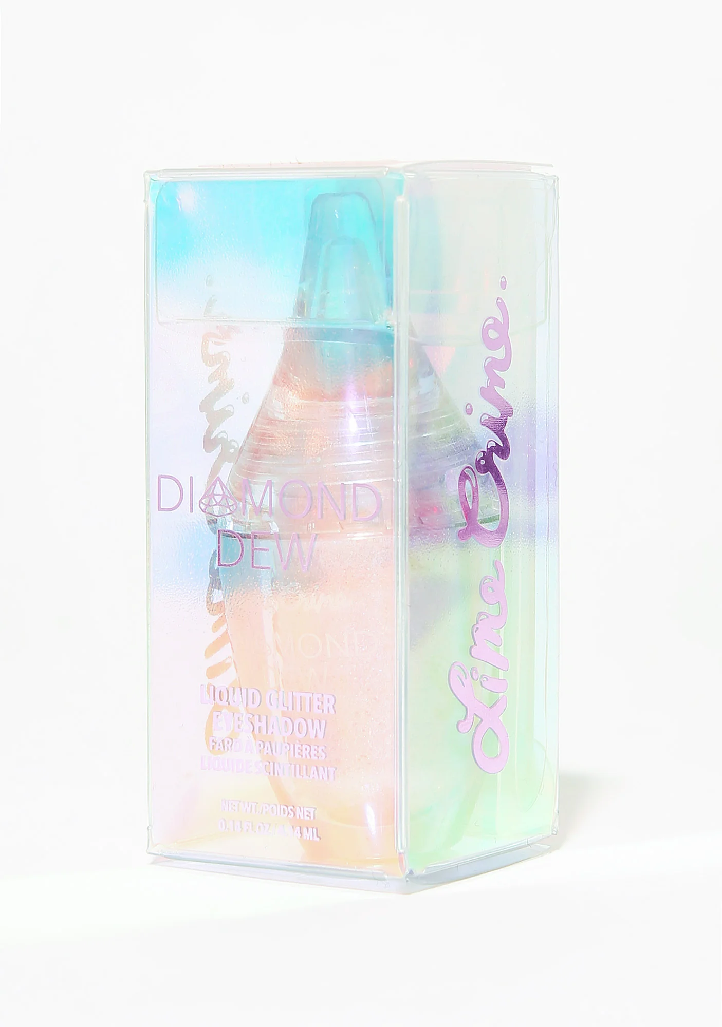 Starlight Diamond Dew - Image 4
