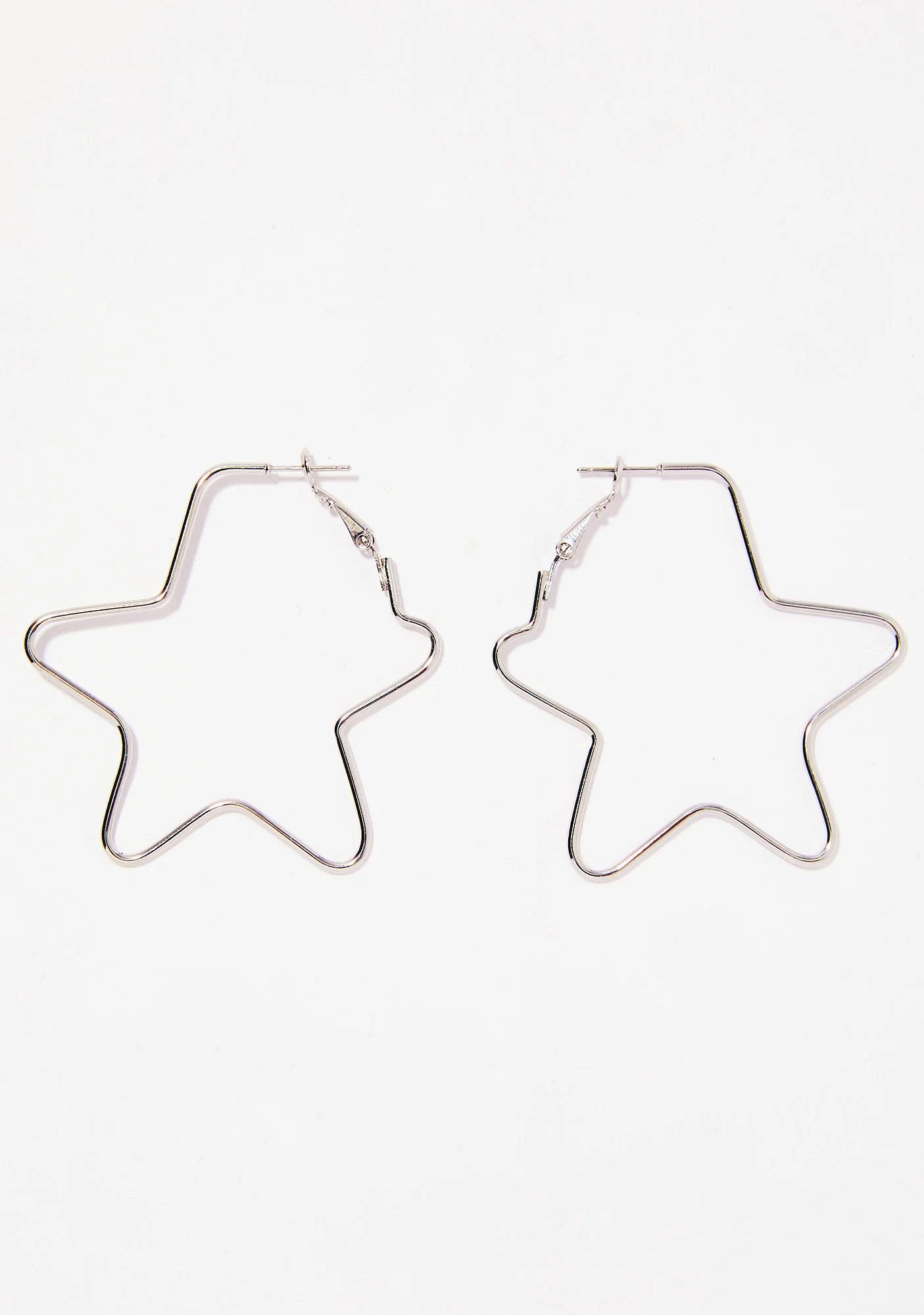 Starry Feelz Earrings - Image 2