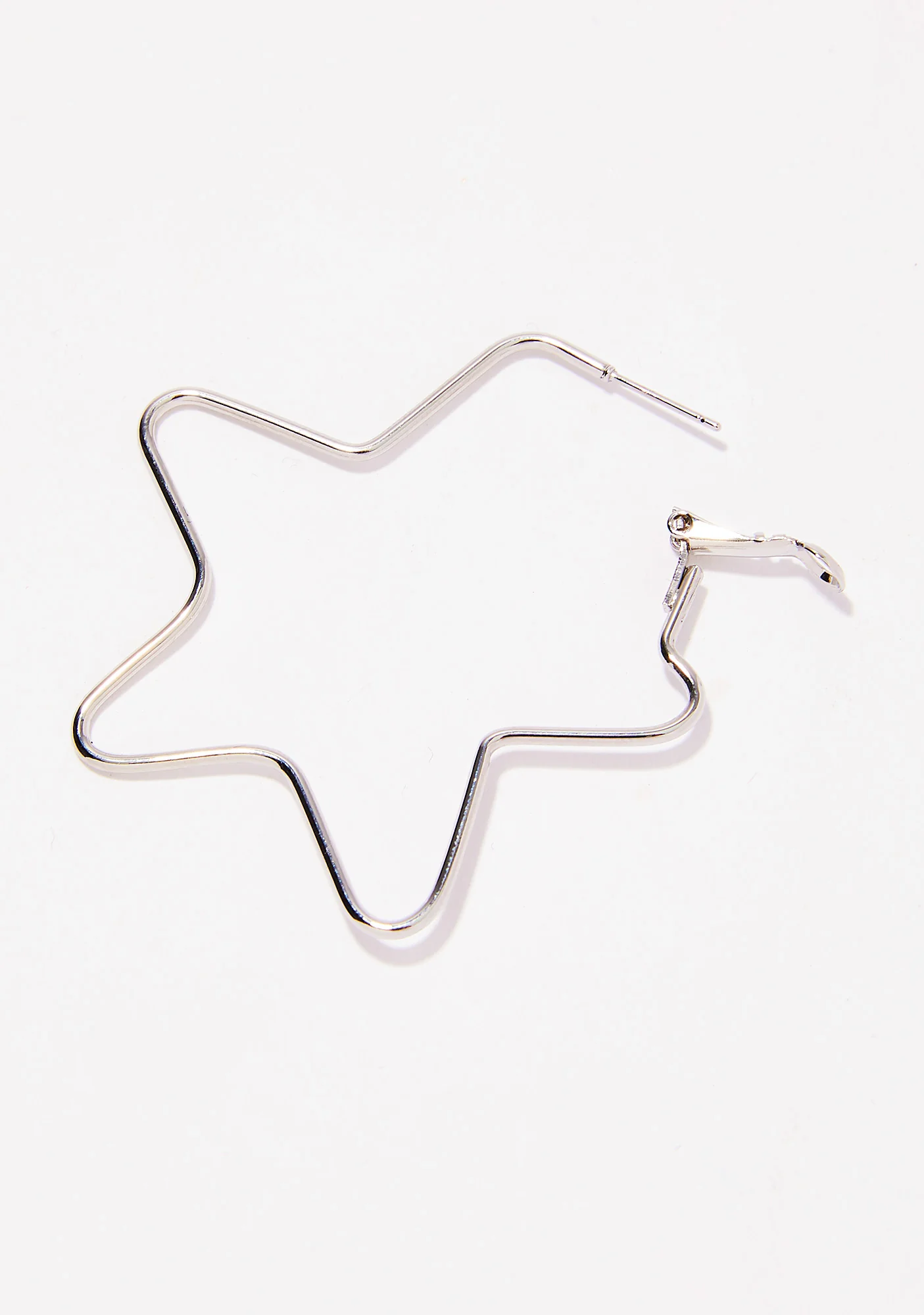Starry Feelz Earrings - Image 3