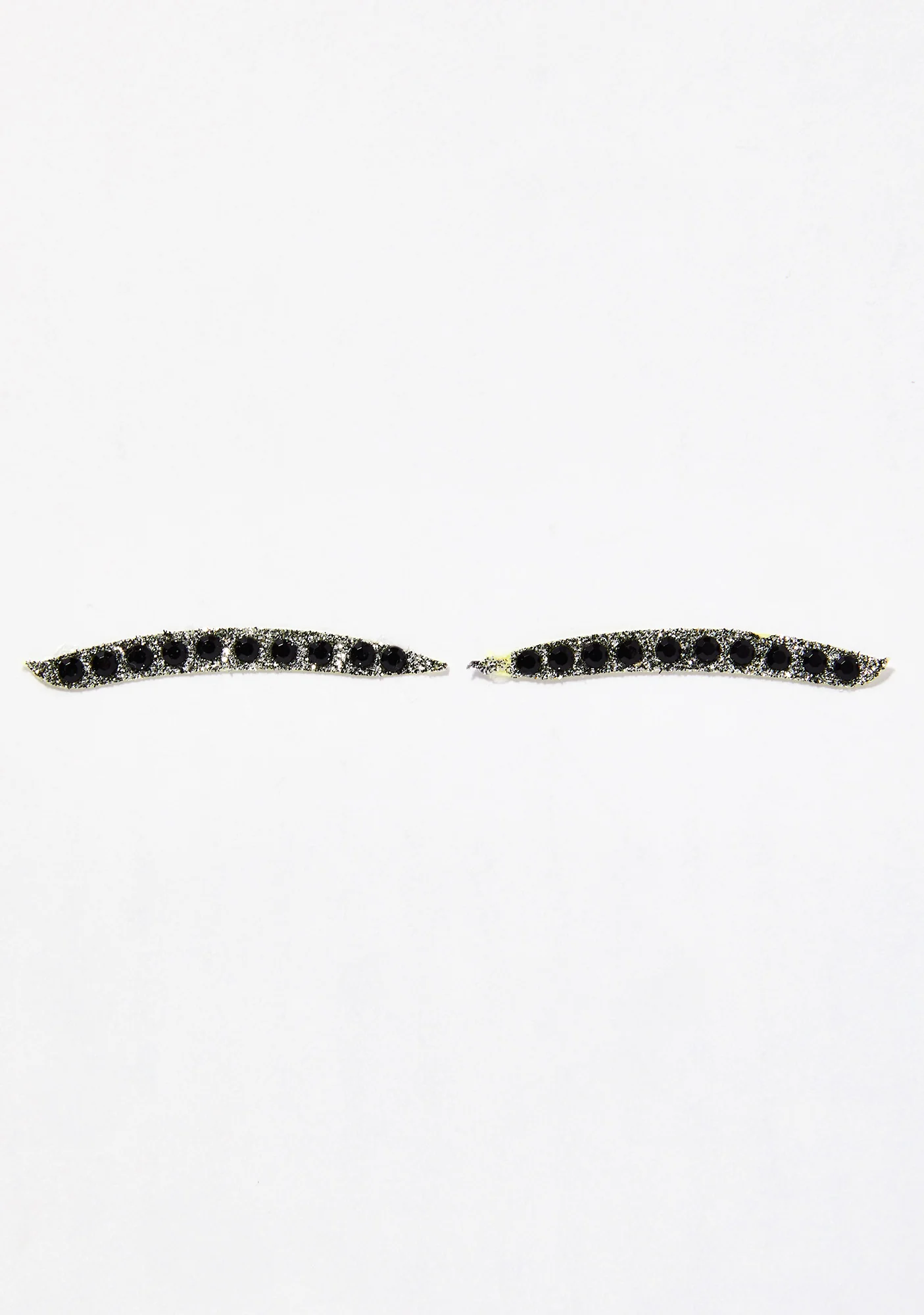 Starry Night Glamour Eyes - Image 2