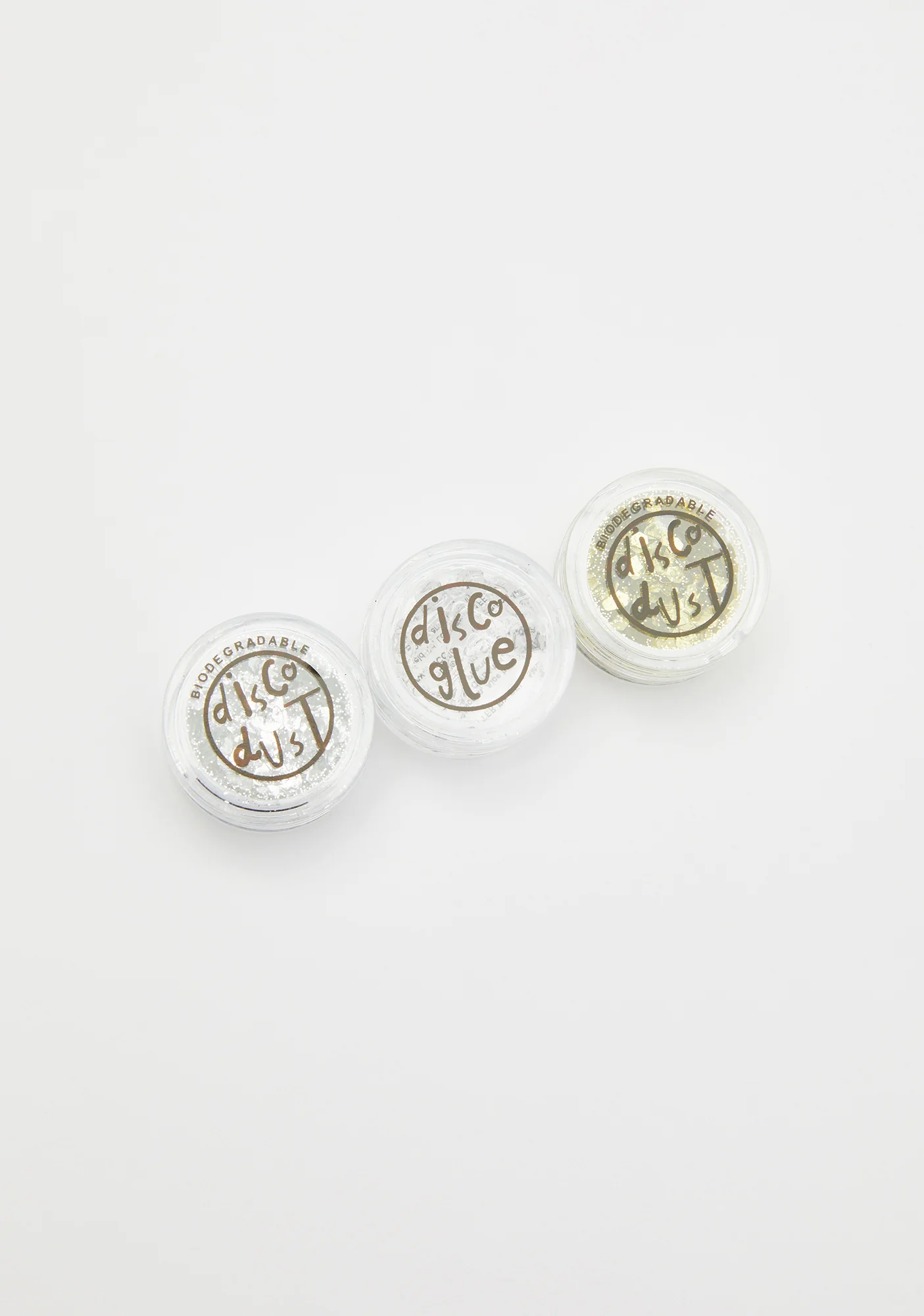 Starshine Bio Glitter Kit - Image 4