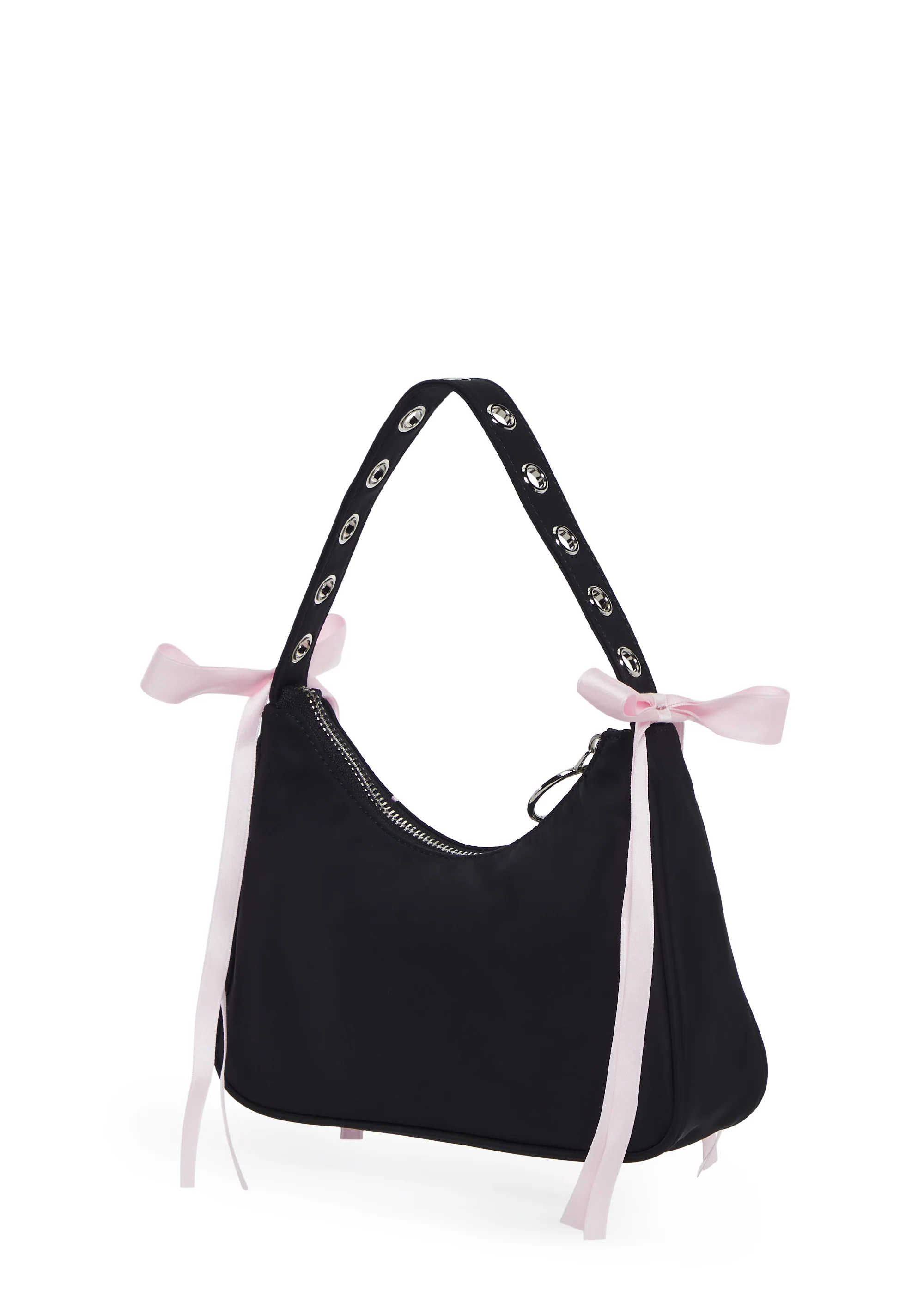 Stellar Punk Shoulder Bag - Image 3