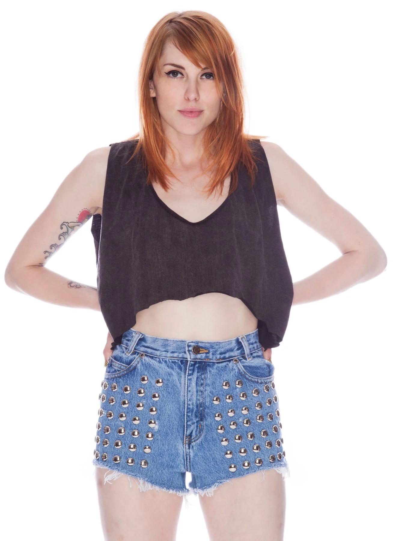 Stellar Shorts - Image 4